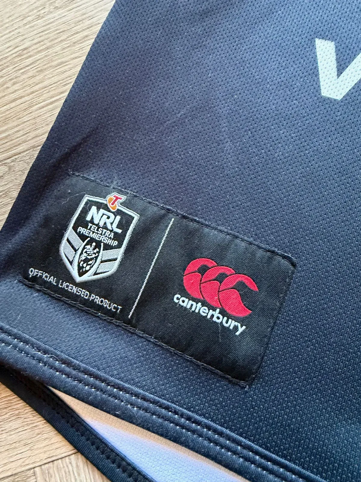 undefined thumbnail image