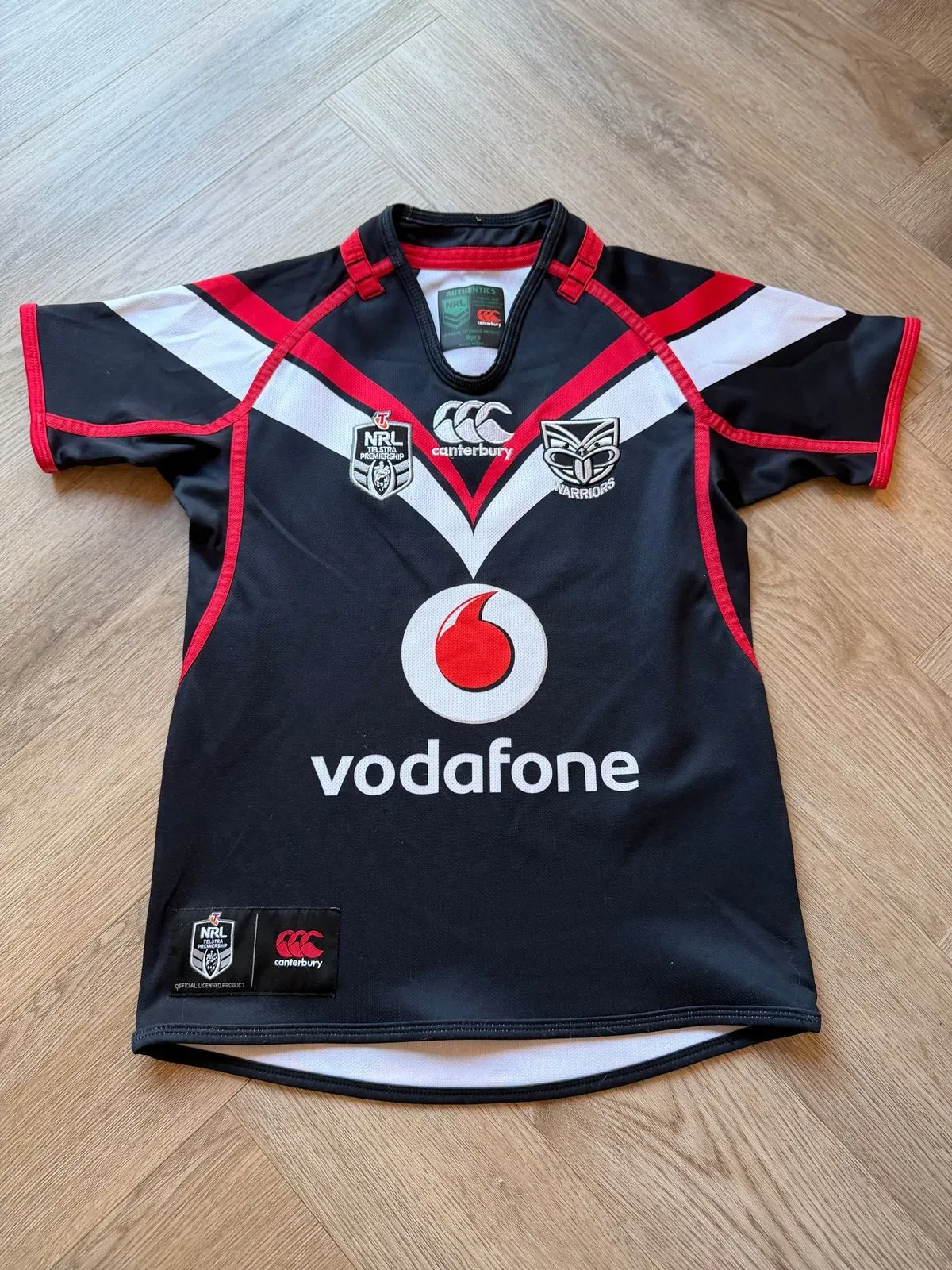 8220393053822-uduy5cbz4gcxjr8knwu99-IMG-4810 thumbnail image