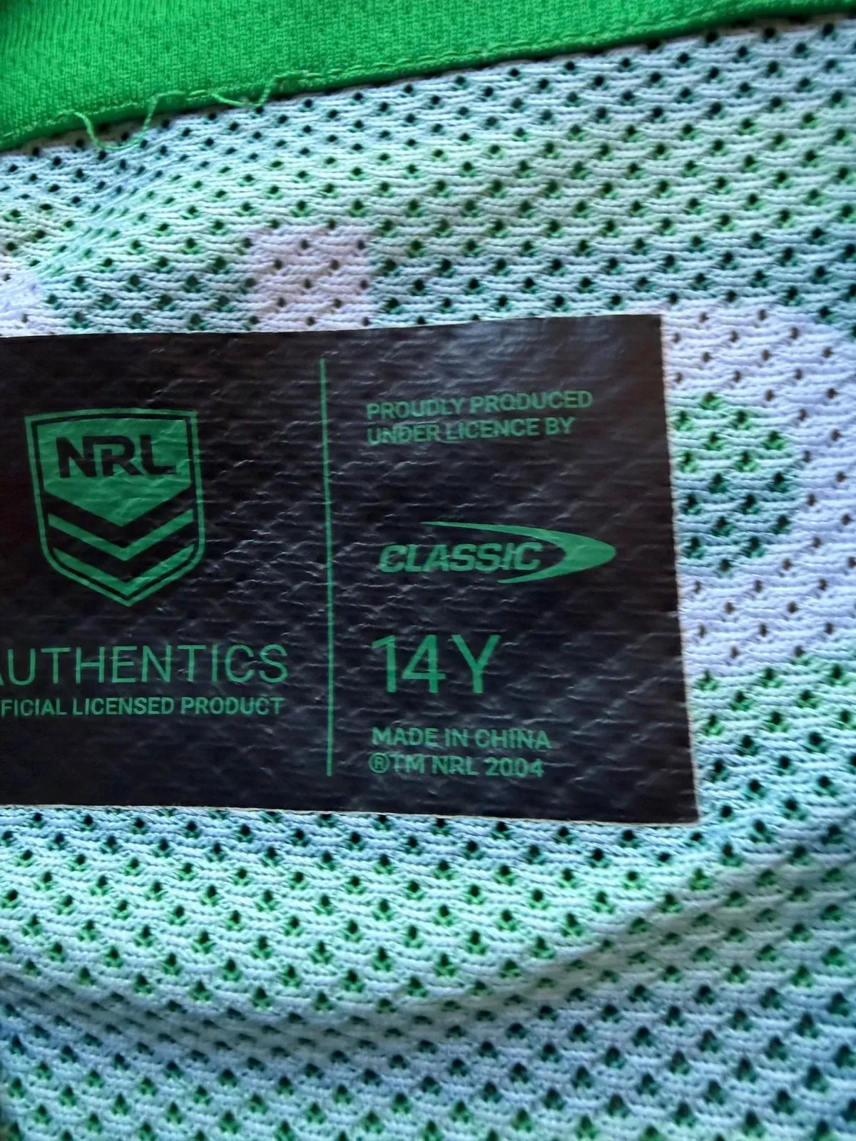undefined thumbnail image