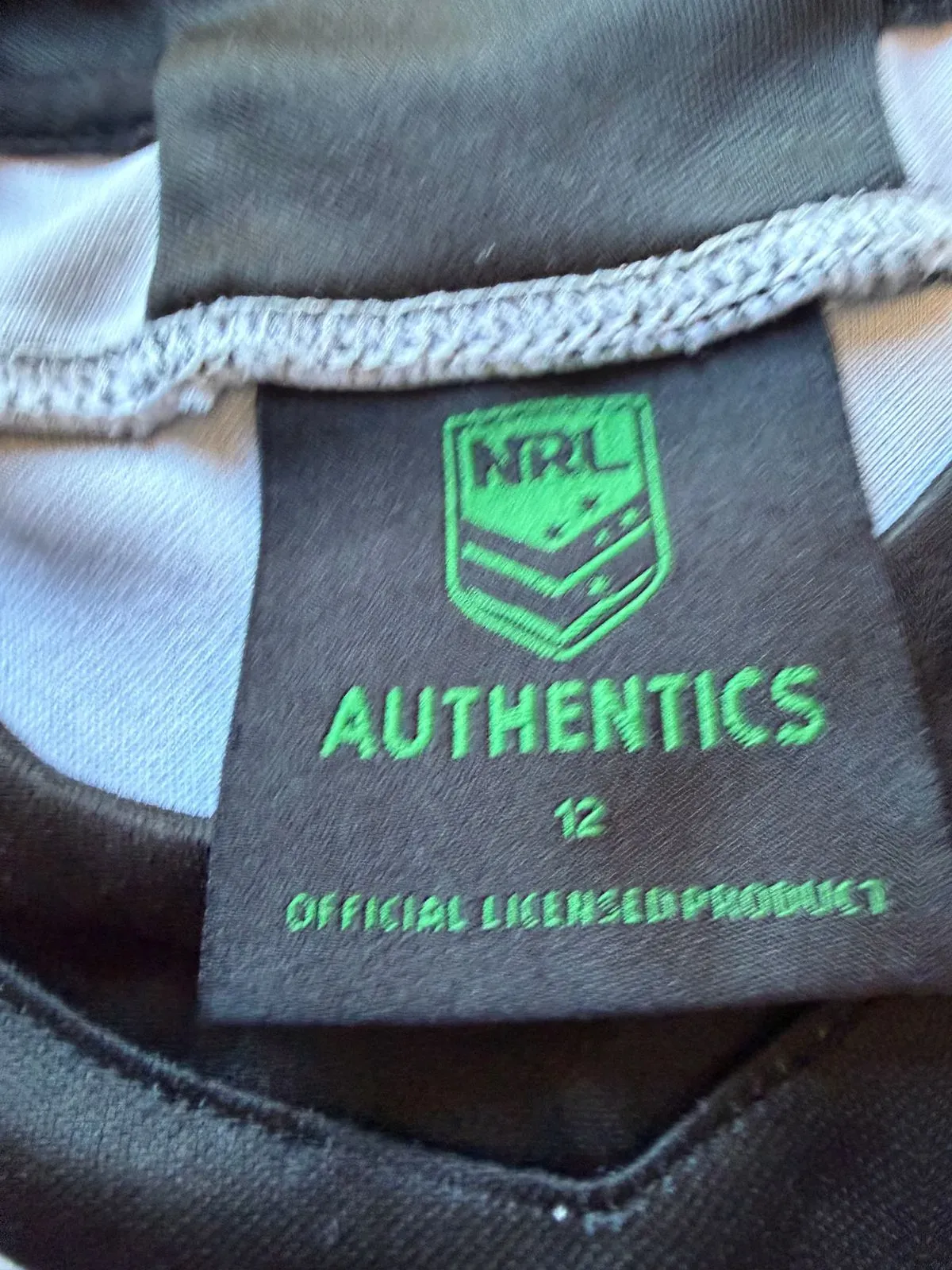 undefined thumbnail image