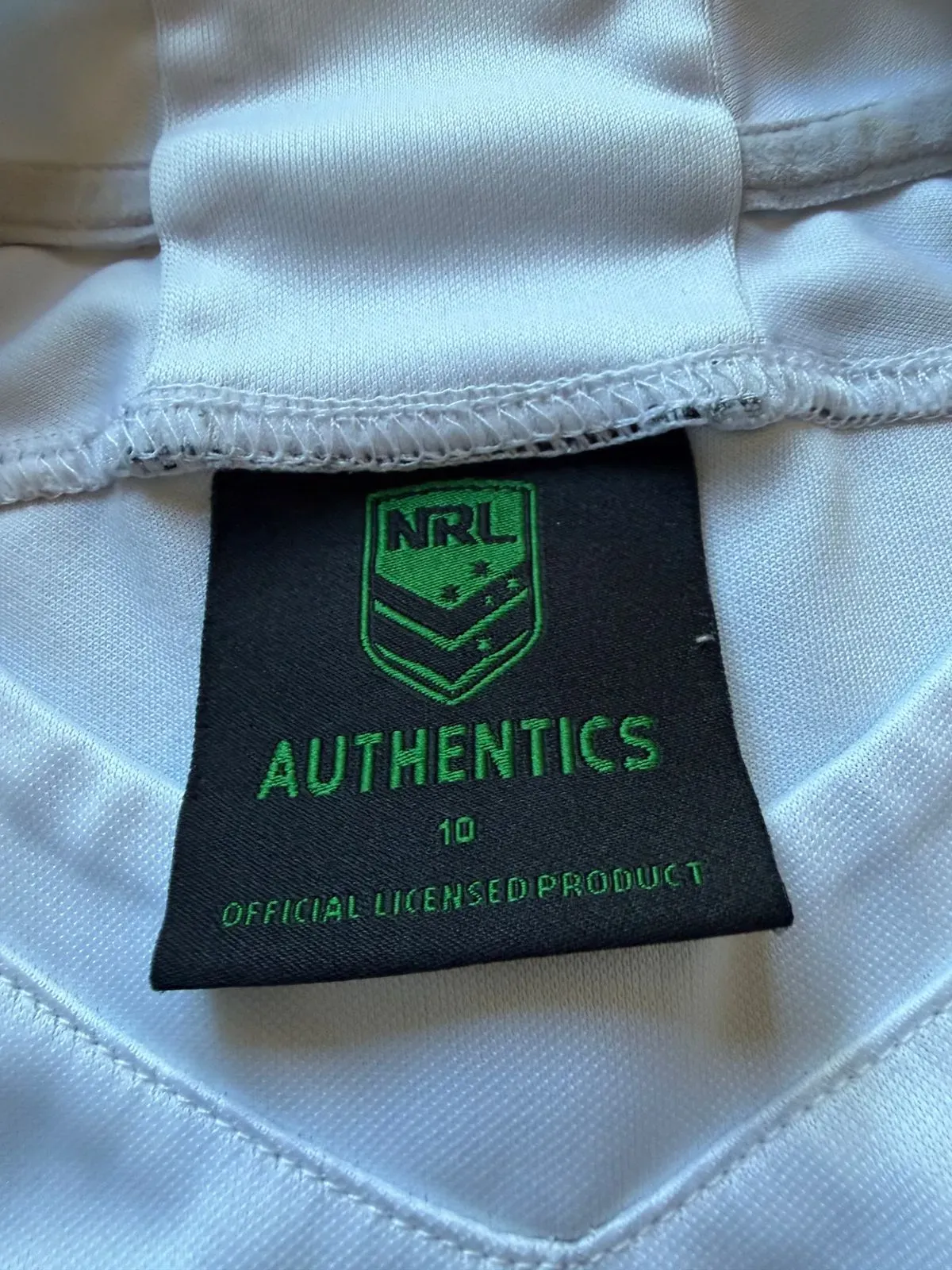 undefined thumbnail image