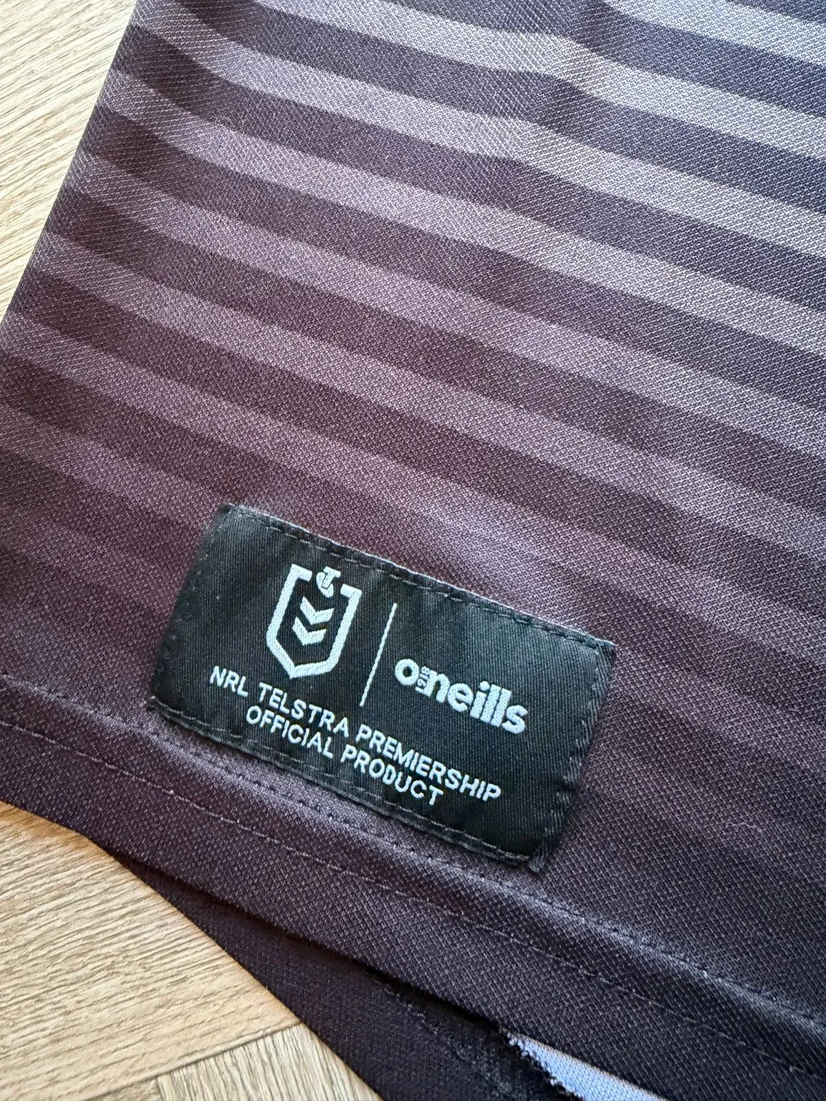 undefined thumbnail image