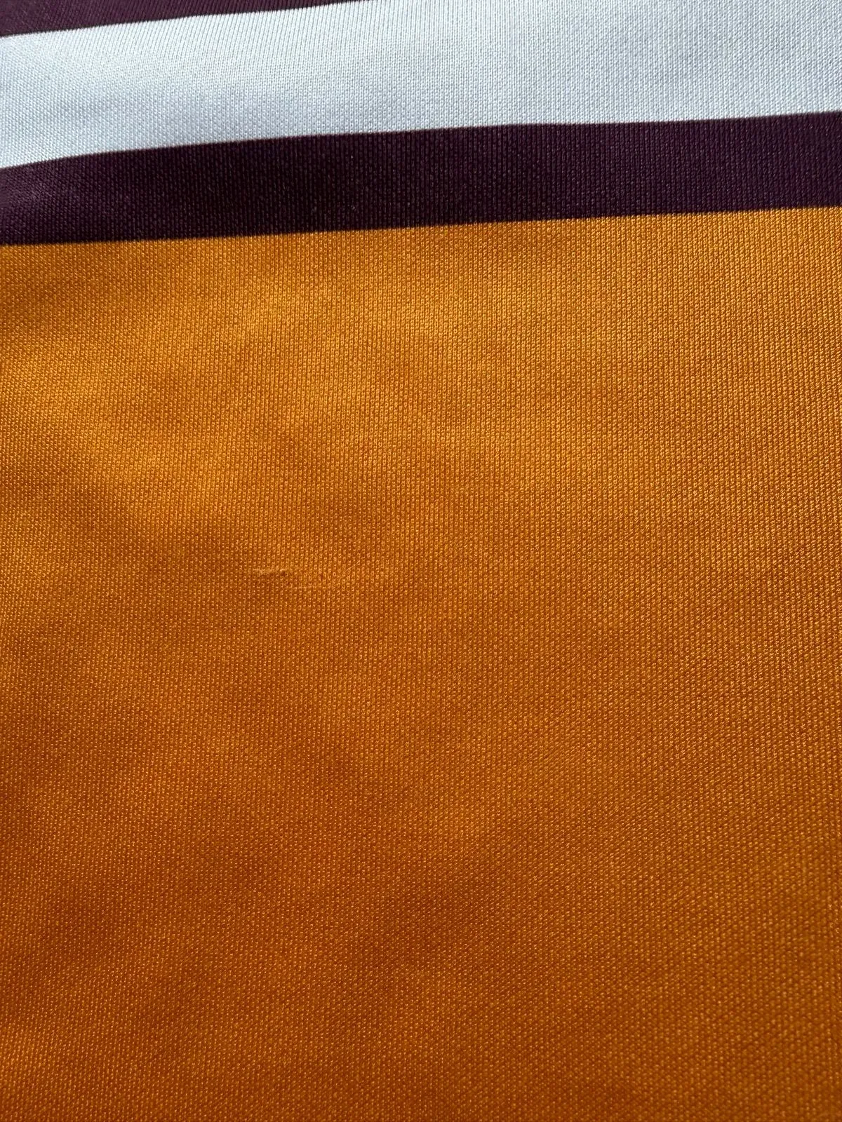 undefined thumbnail image