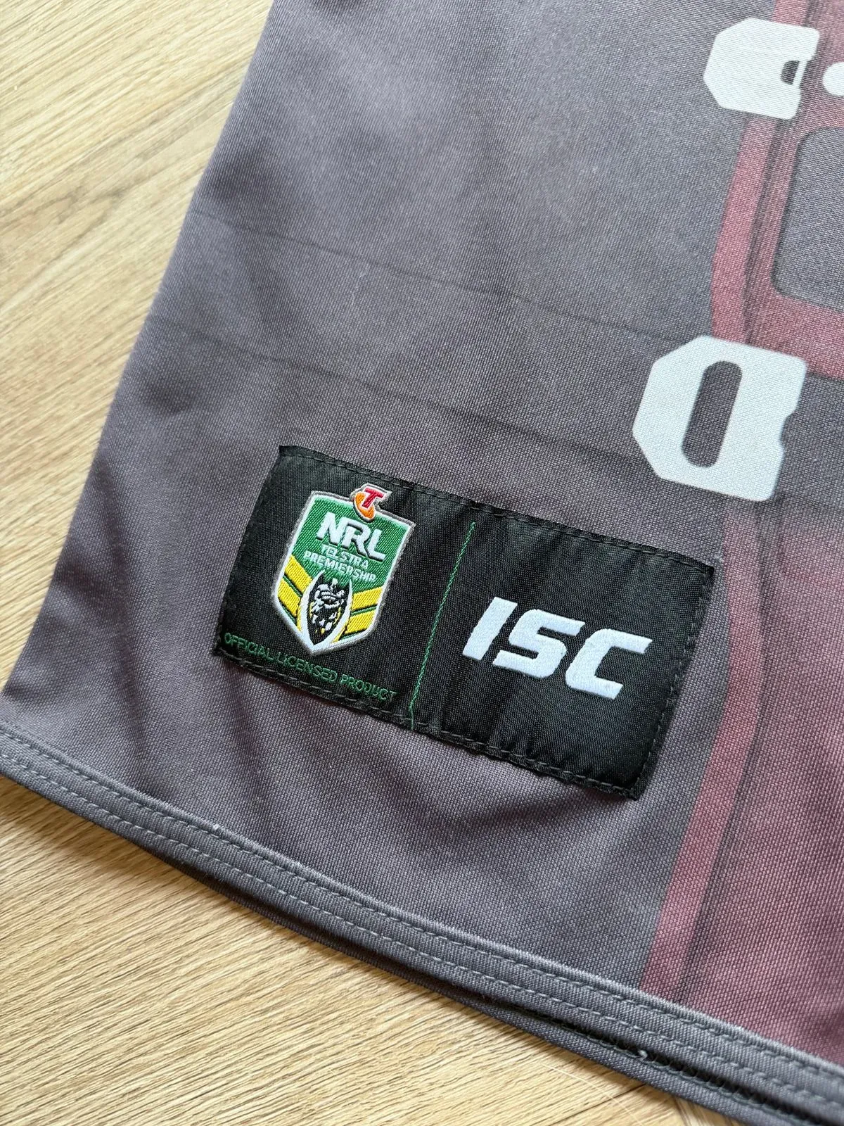 undefined thumbnail image