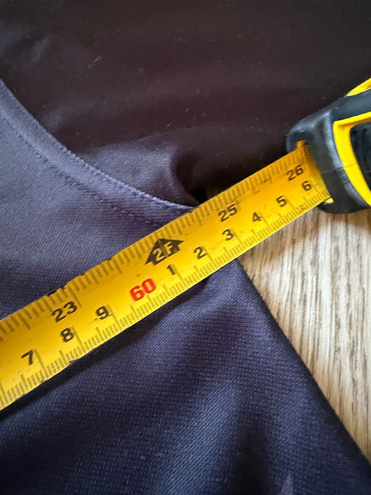 undefined thumbnail image