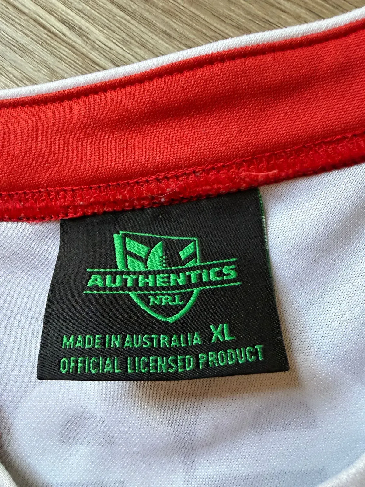 undefined thumbnail image
