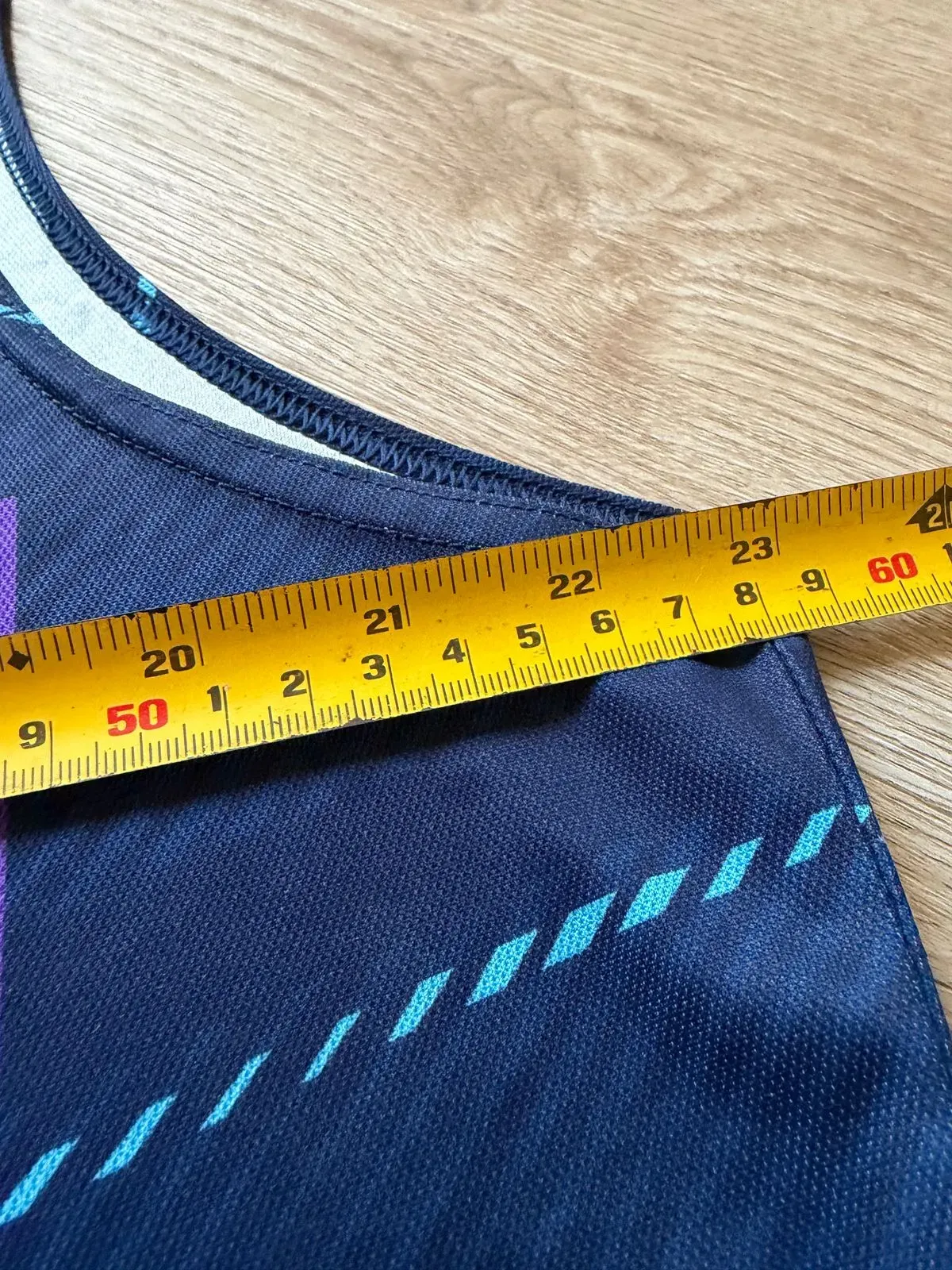 undefined thumbnail image