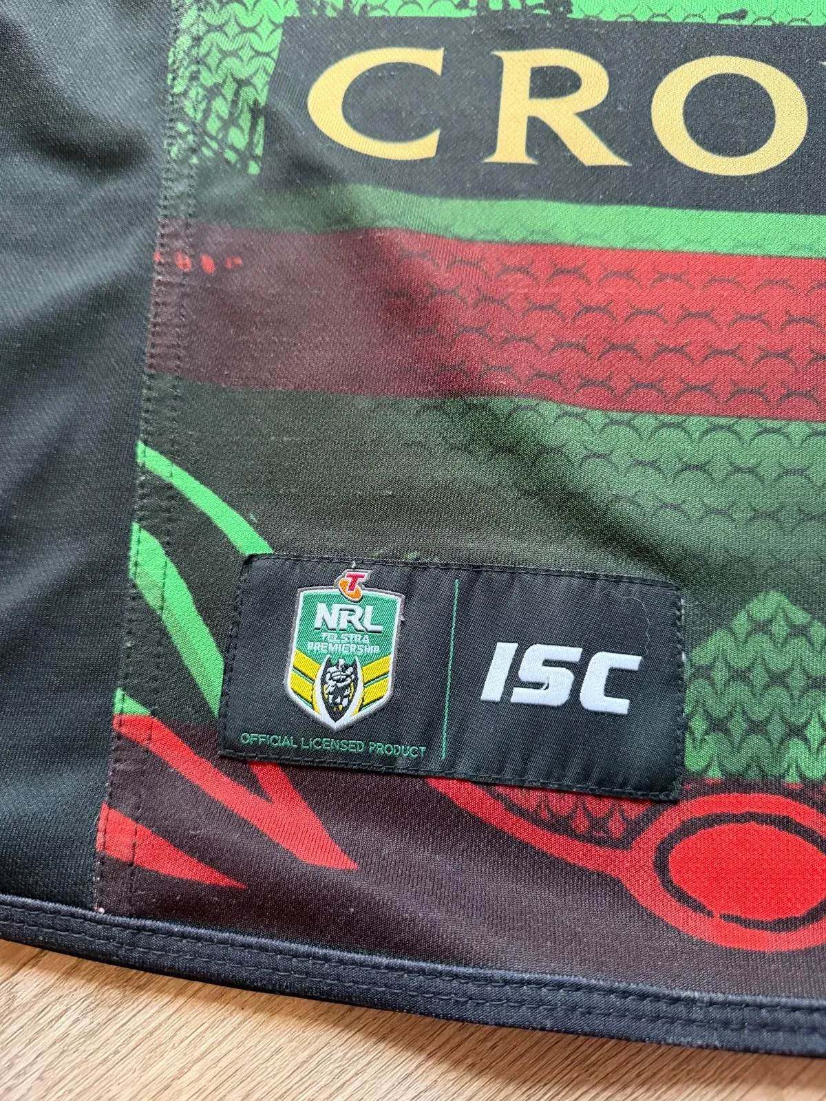 undefined thumbnail image