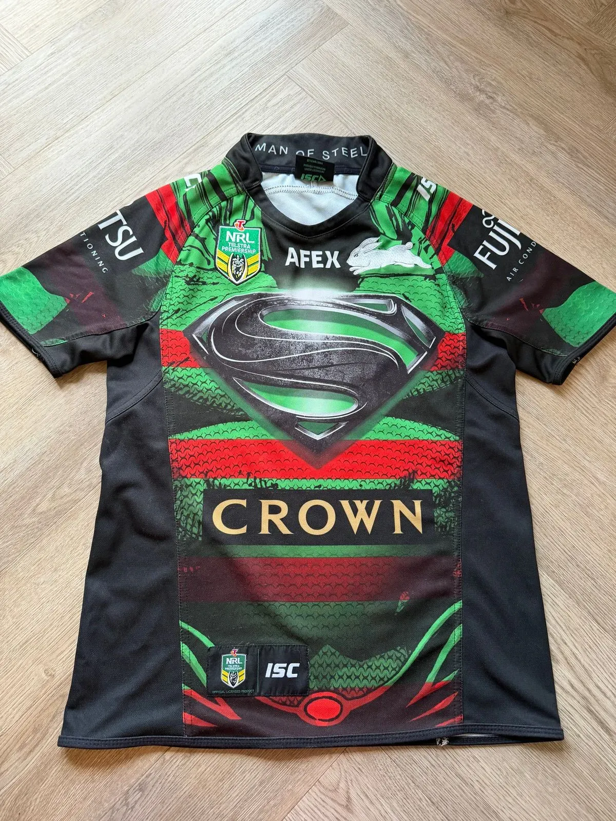 8220950360605-fmy1goee7snfvwrsphq3s-IMG-4559 thumbnail image