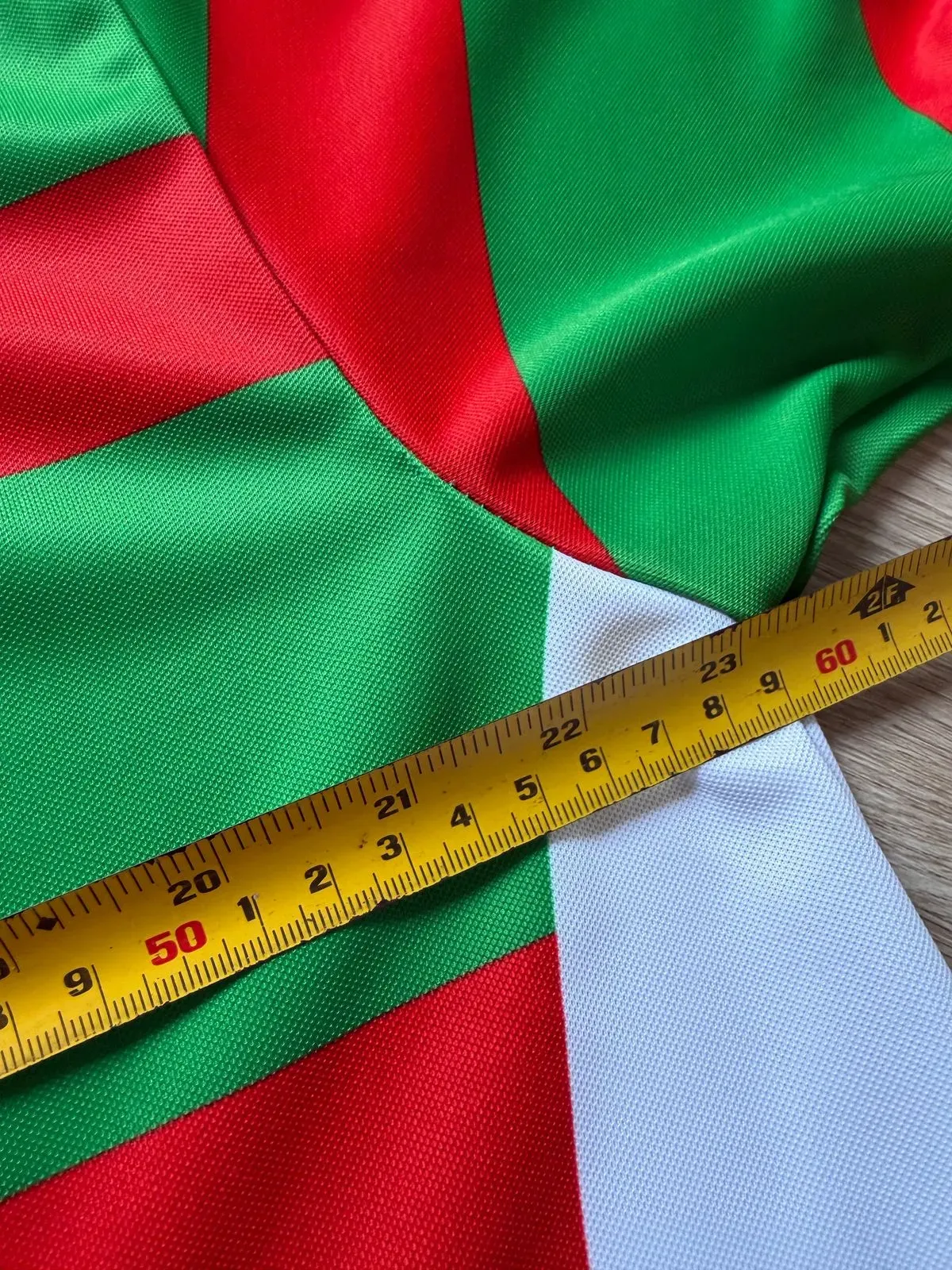 undefined thumbnail image