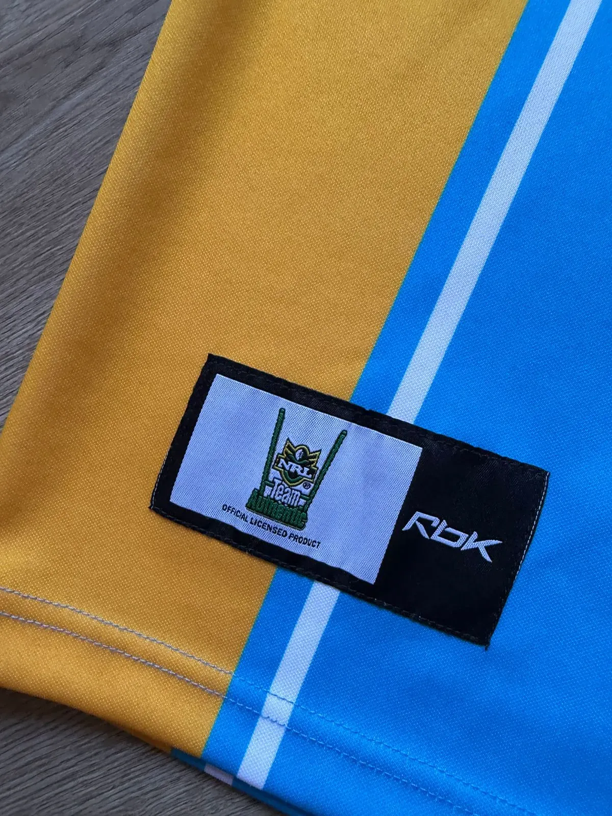 undefined thumbnail image
