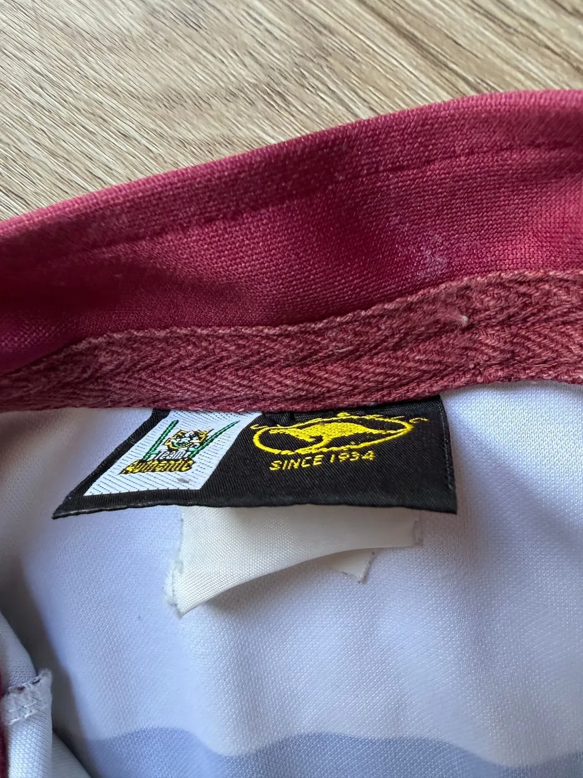 undefined thumbnail image