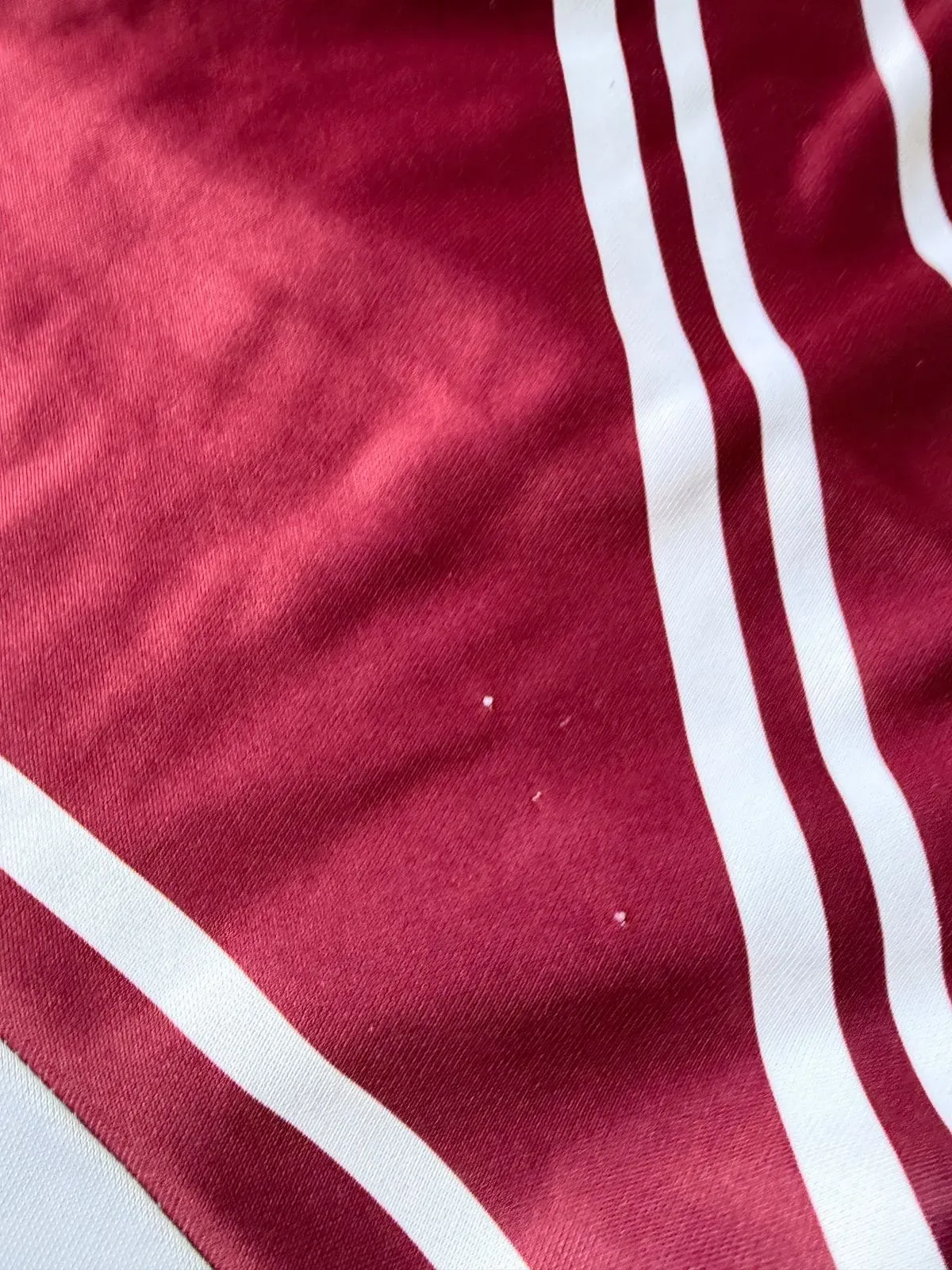 undefined thumbnail image