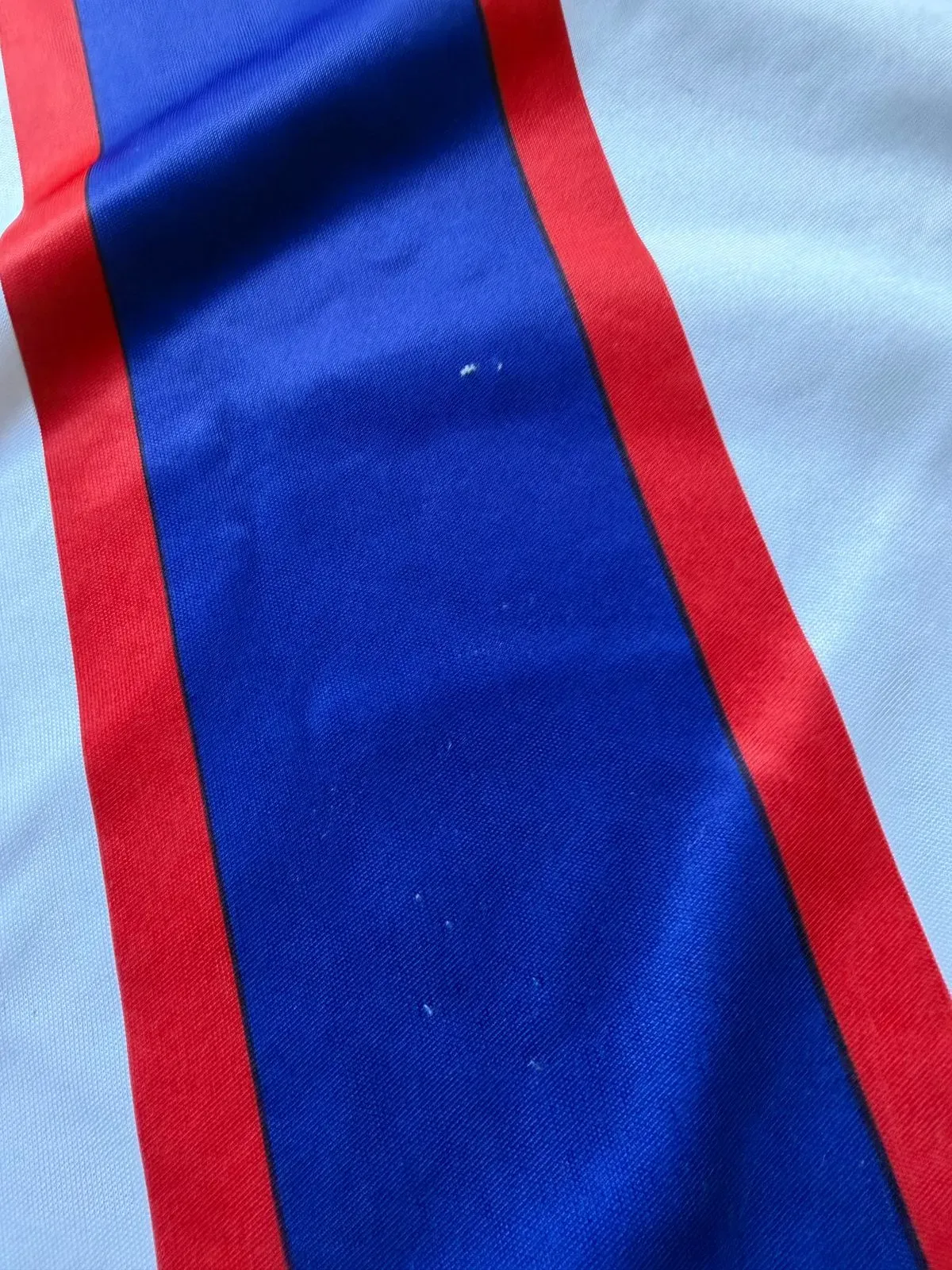 undefined thumbnail image
