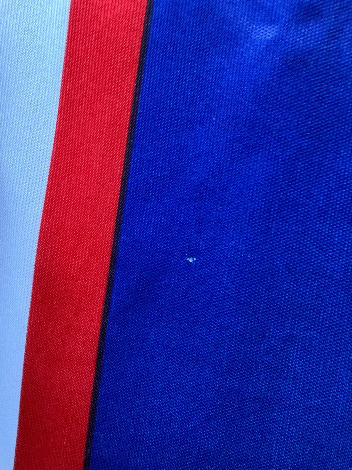 undefined thumbnail image