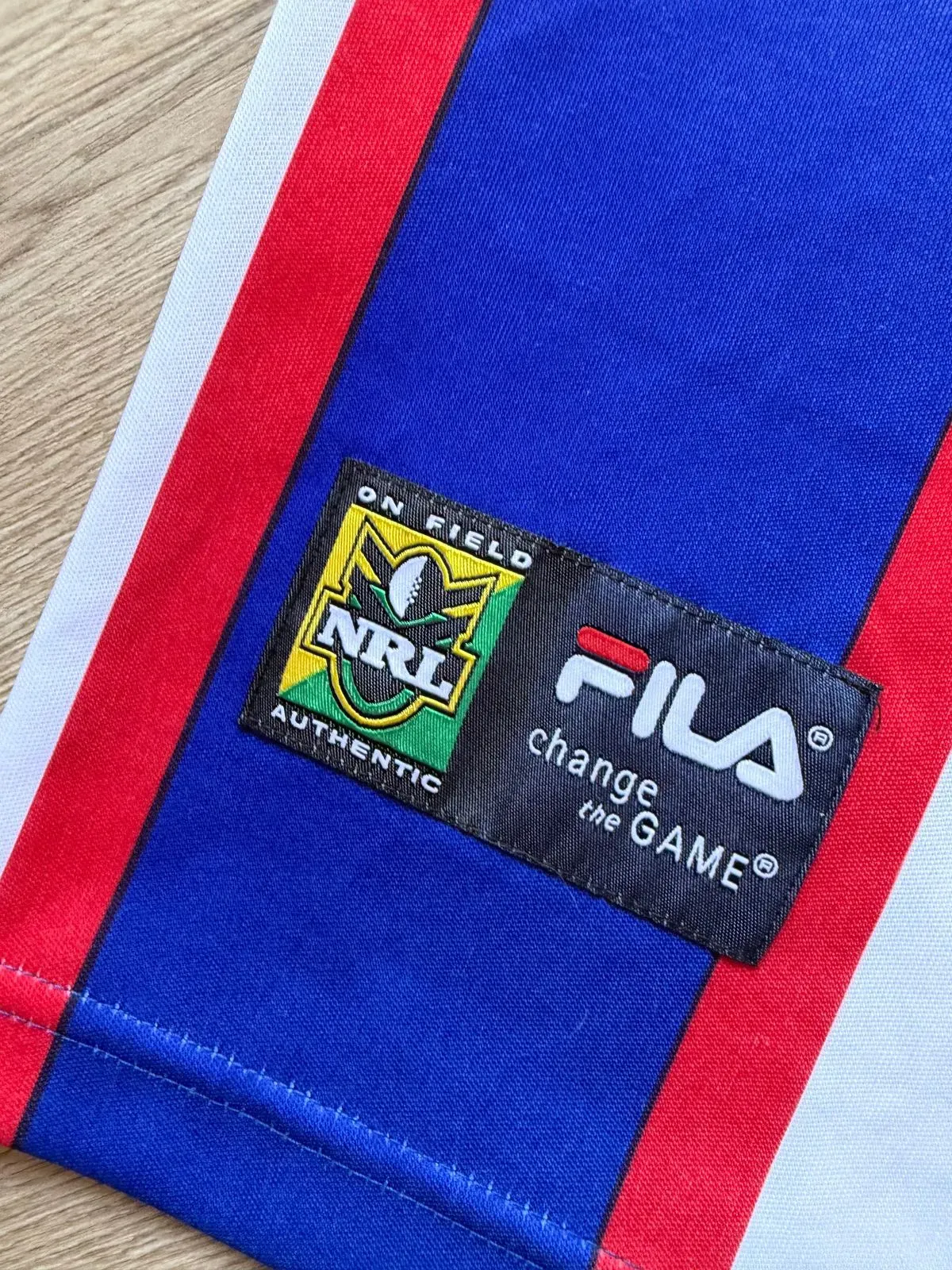 undefined thumbnail image