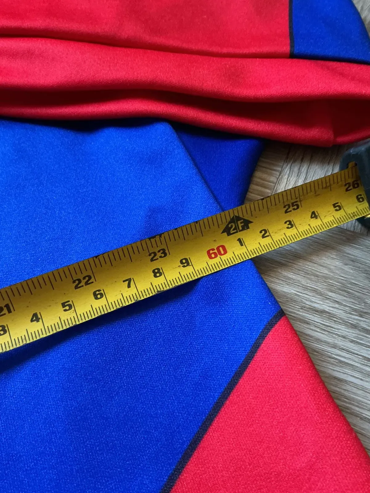 undefined thumbnail image