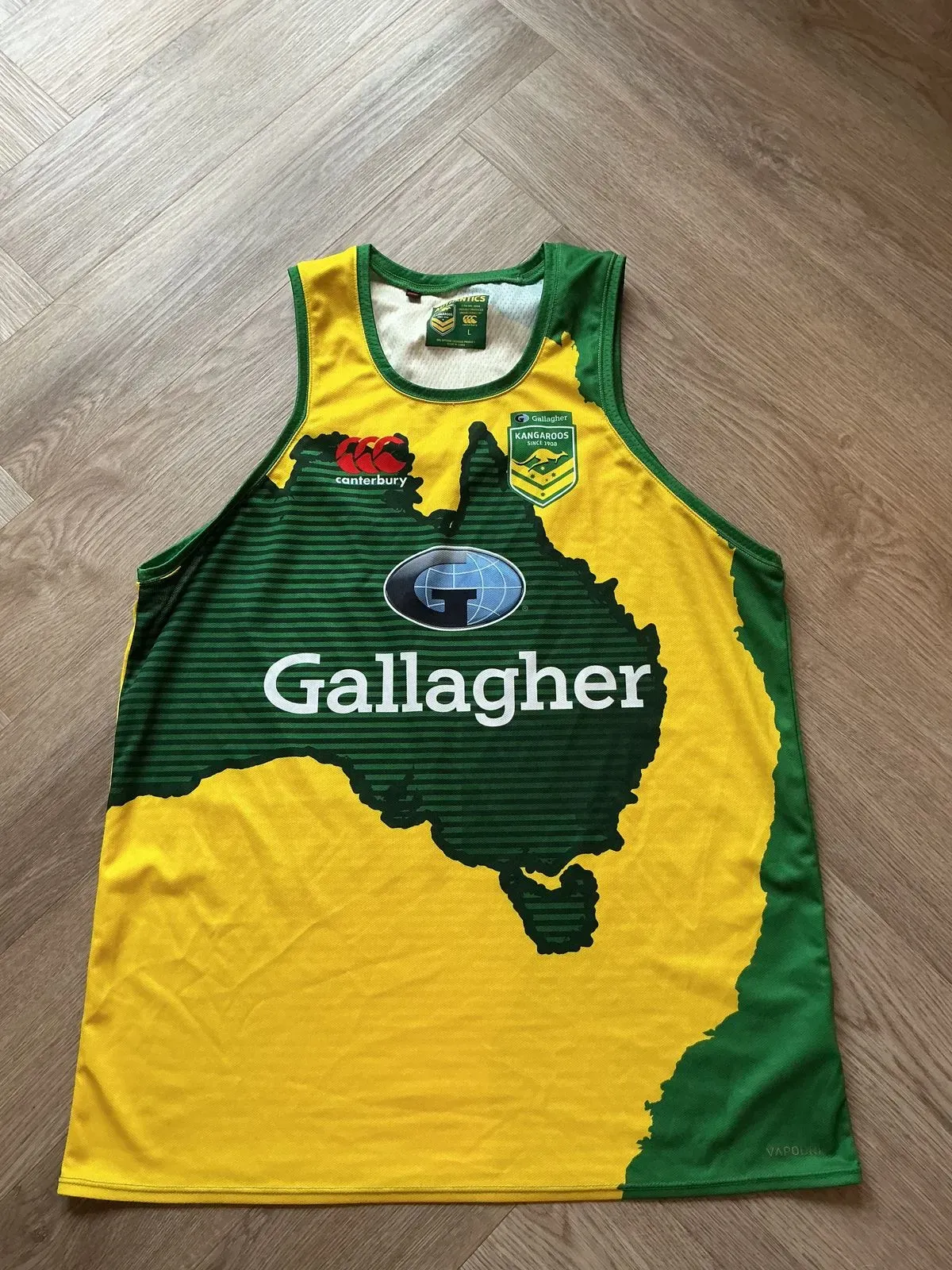 8220997680120-9sn87niq2xfjguquwt319s-IMG-0022 thumbnail image