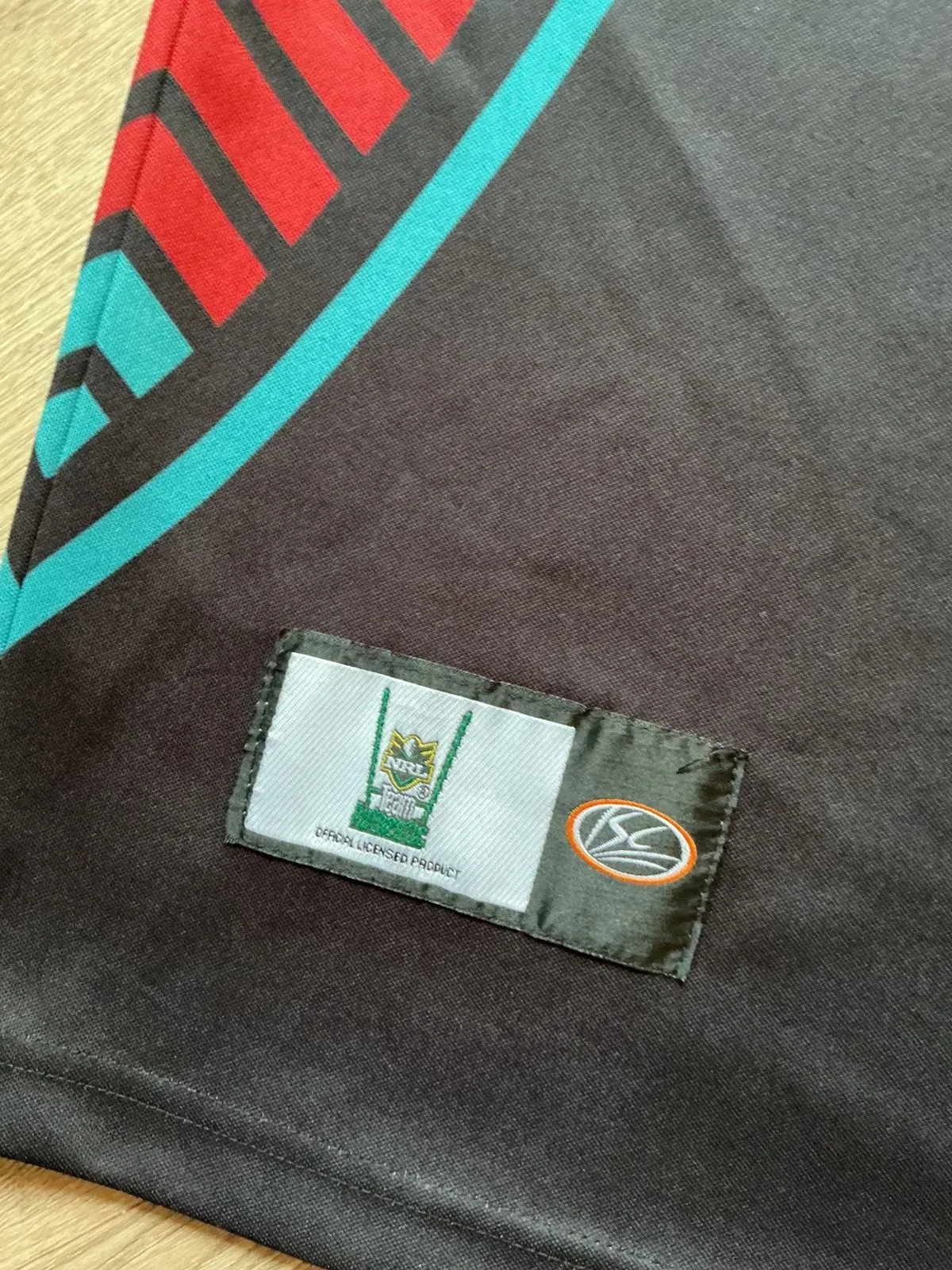 undefined thumbnail image