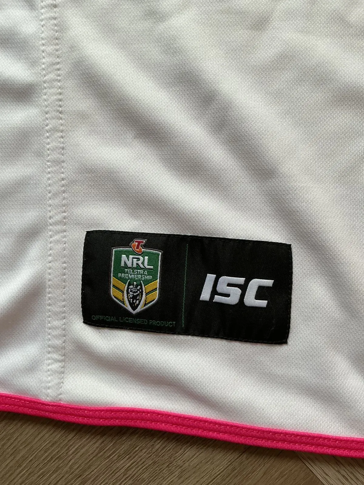 undefined thumbnail image