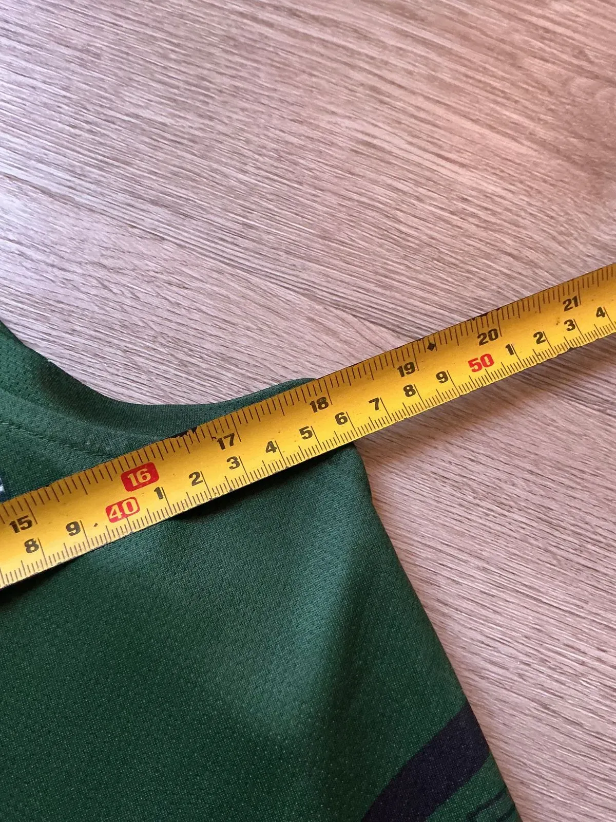 undefined thumbnail image