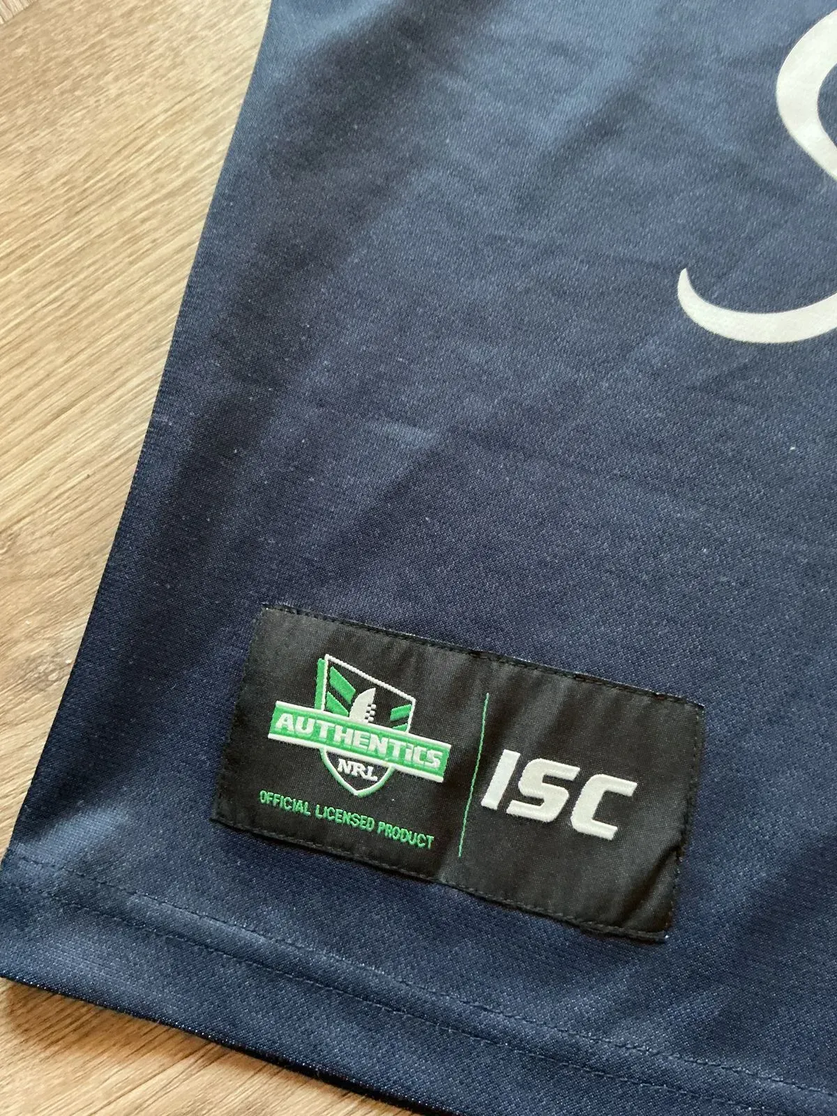 undefined thumbnail image