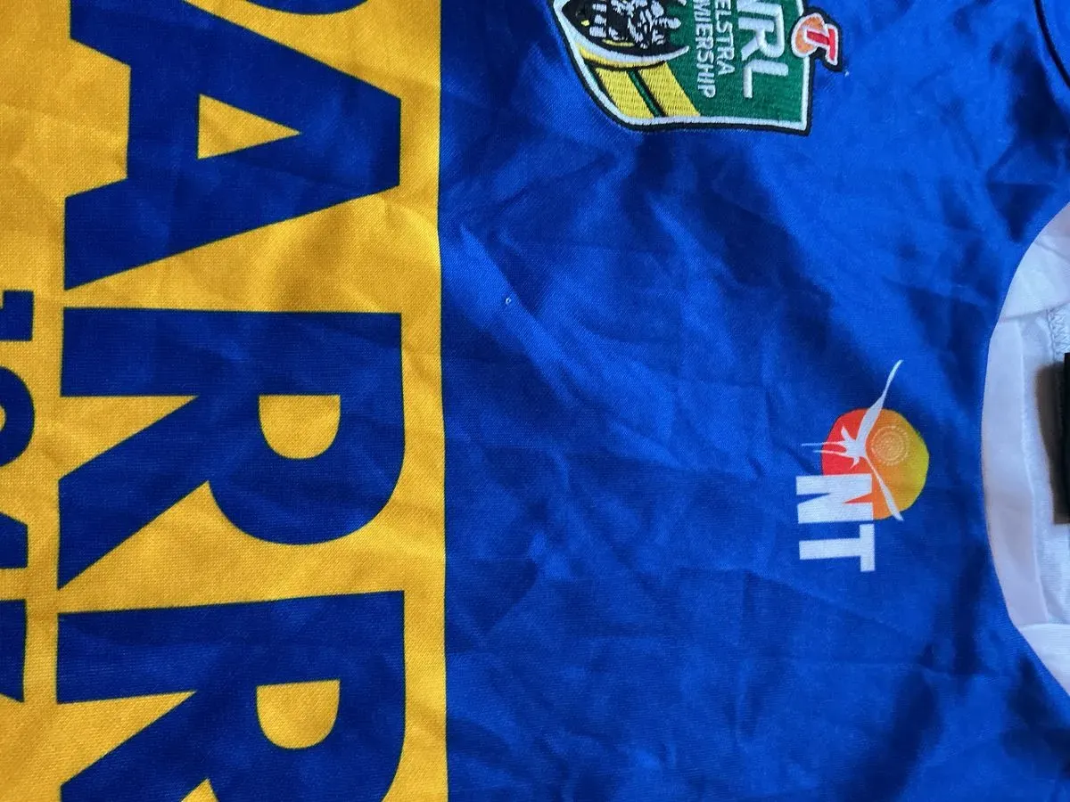 undefined thumbnail image