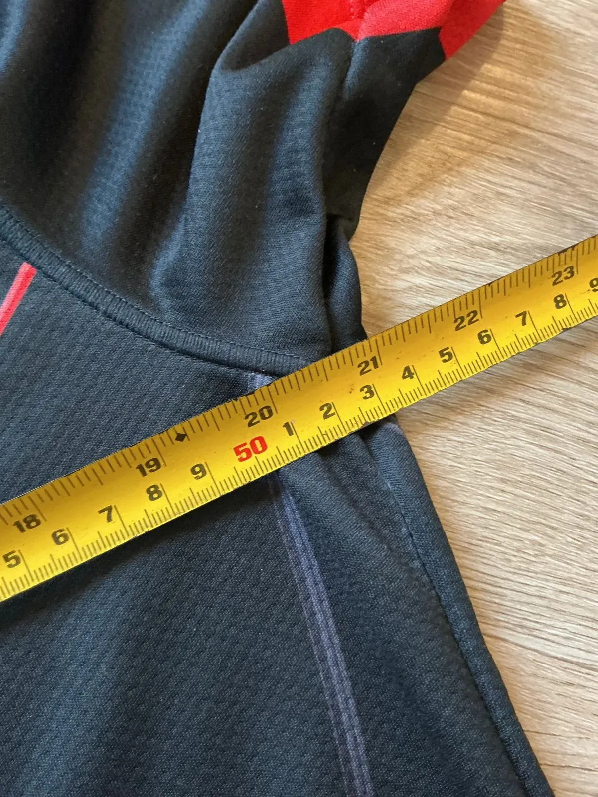 undefined thumbnail image
