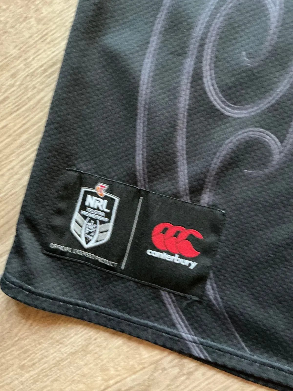 undefined thumbnail image