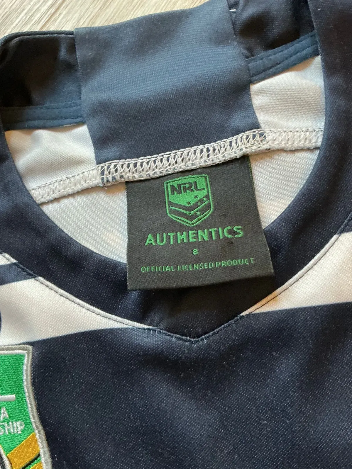 undefined thumbnail image