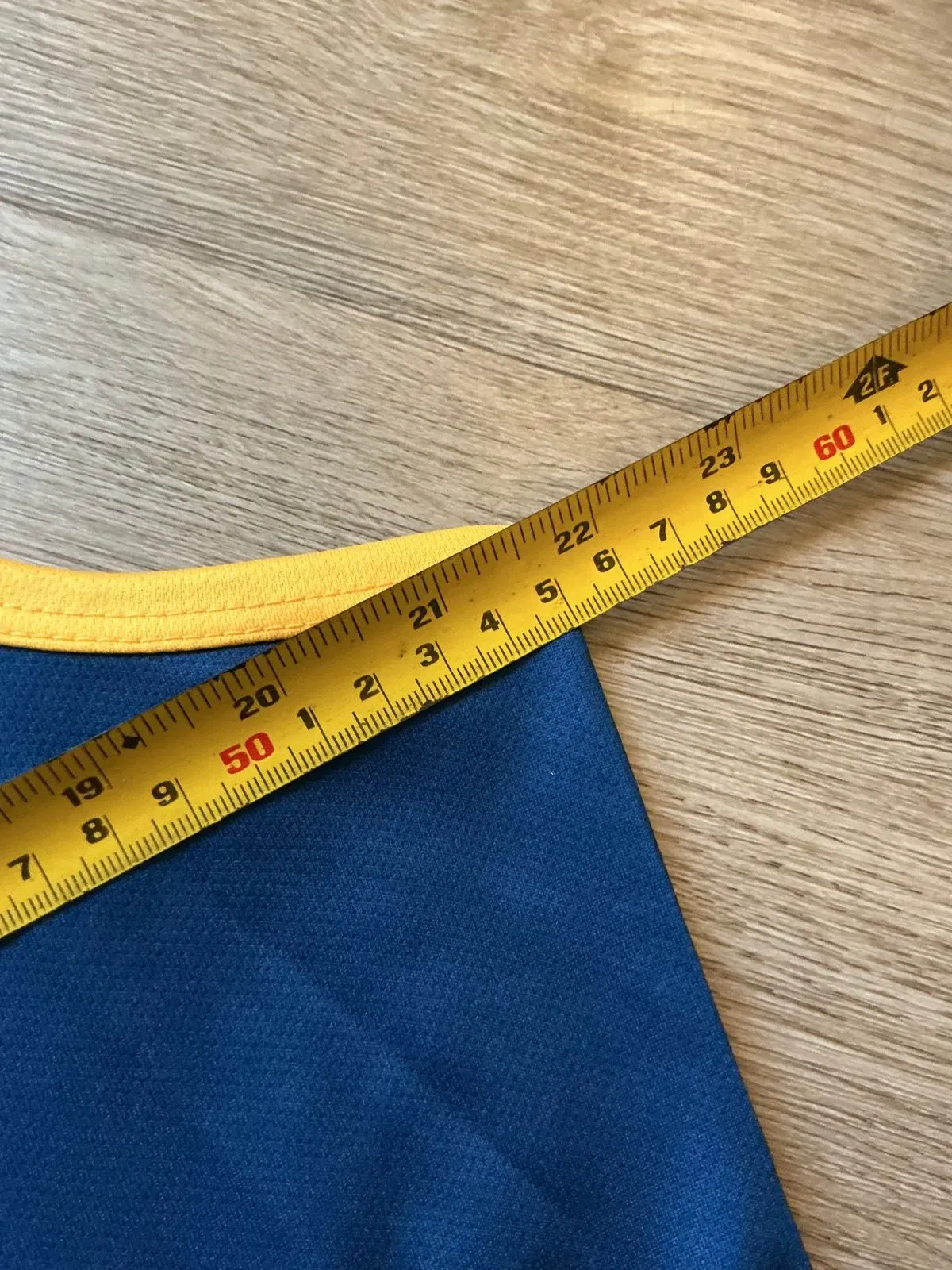 undefined thumbnail image