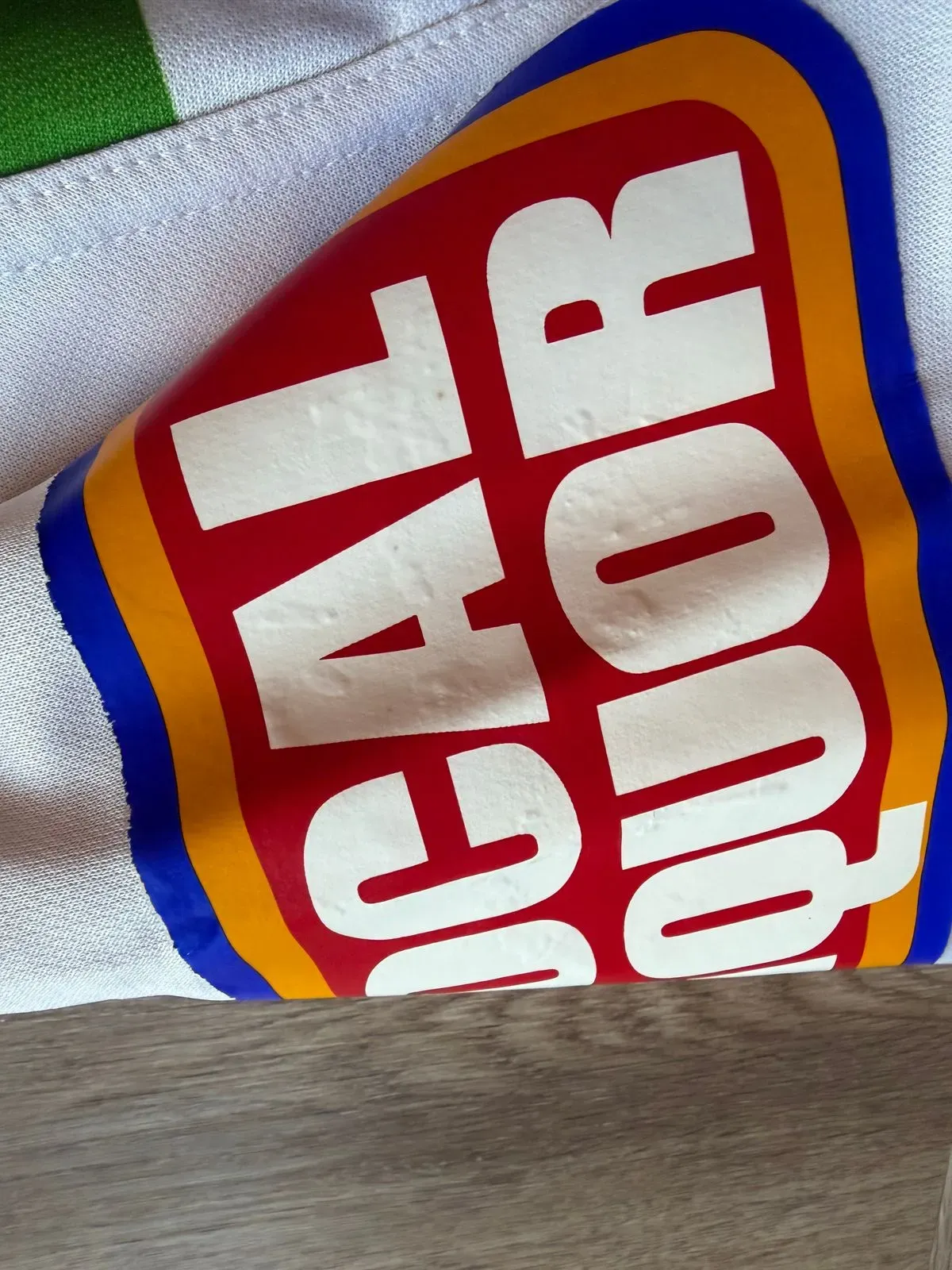 undefined thumbnail image
