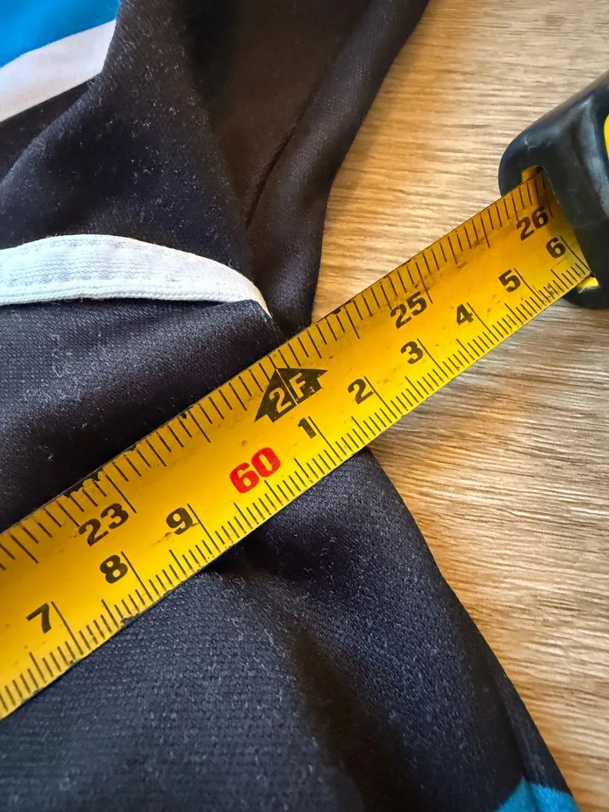 undefined thumbnail image