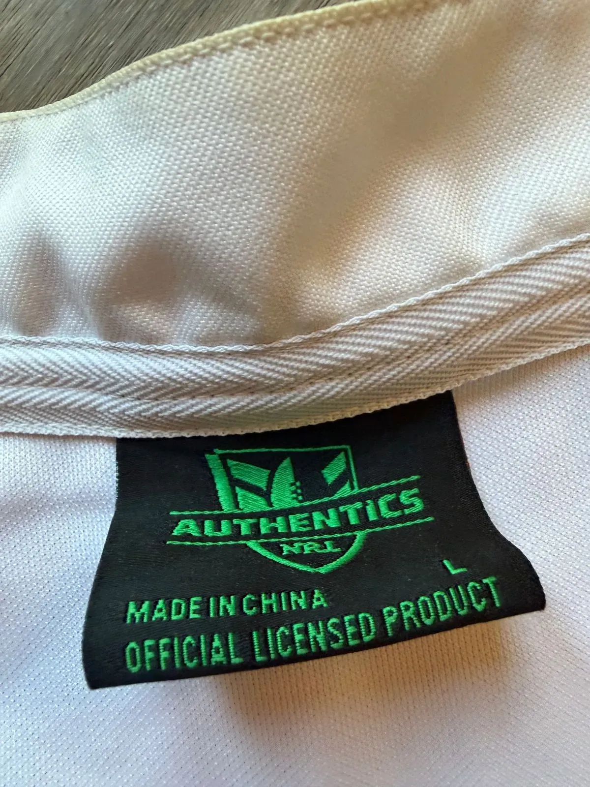 undefined thumbnail image