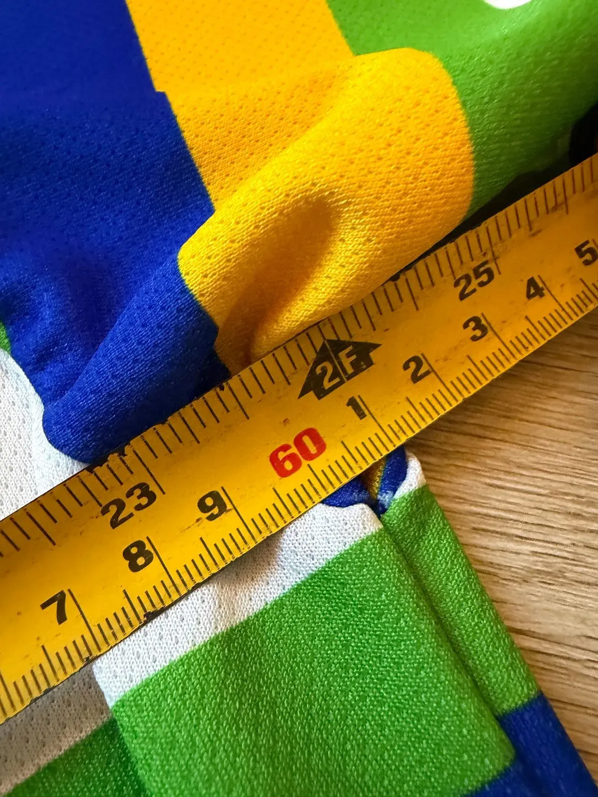undefined thumbnail image