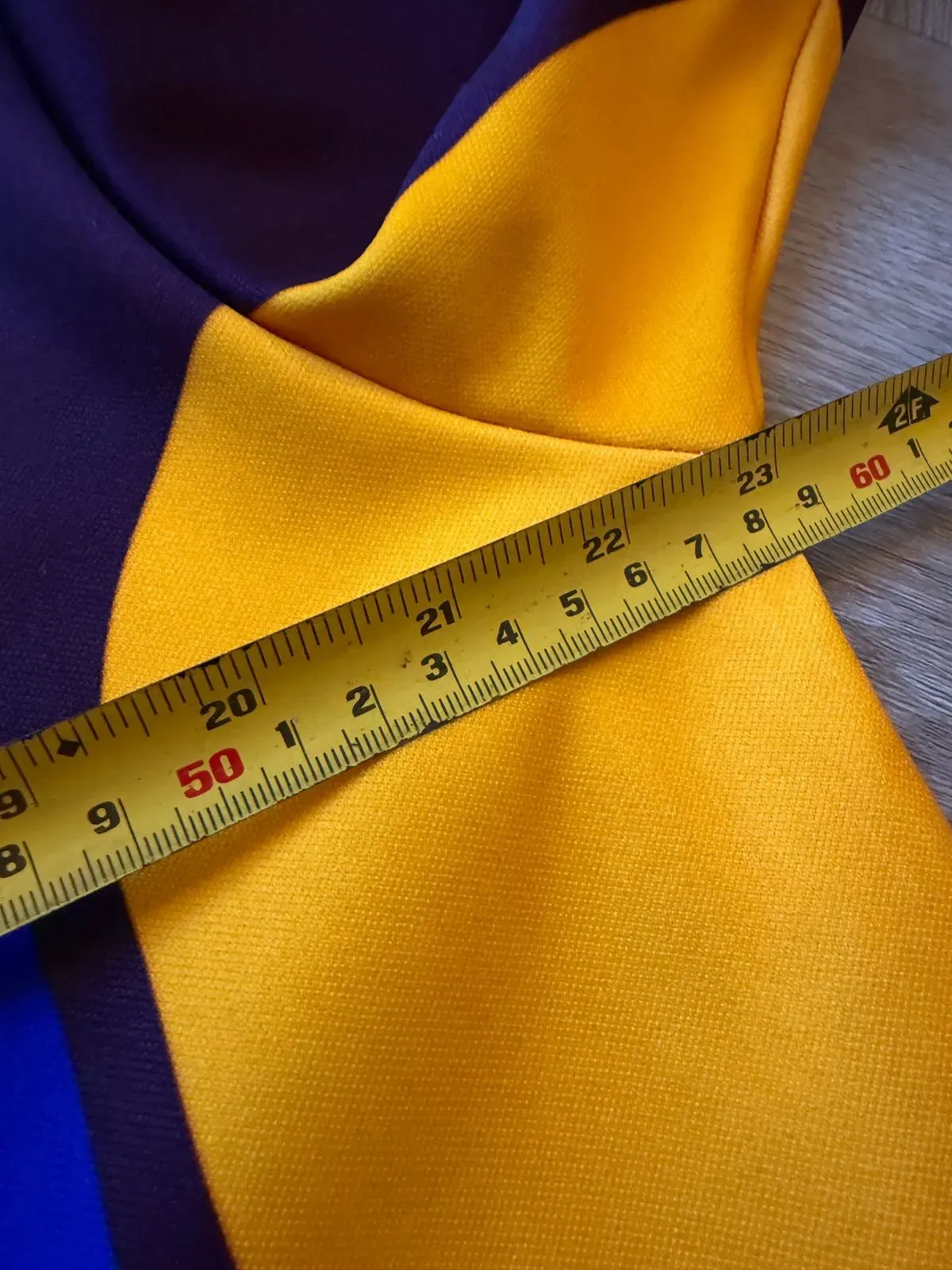 undefined thumbnail image