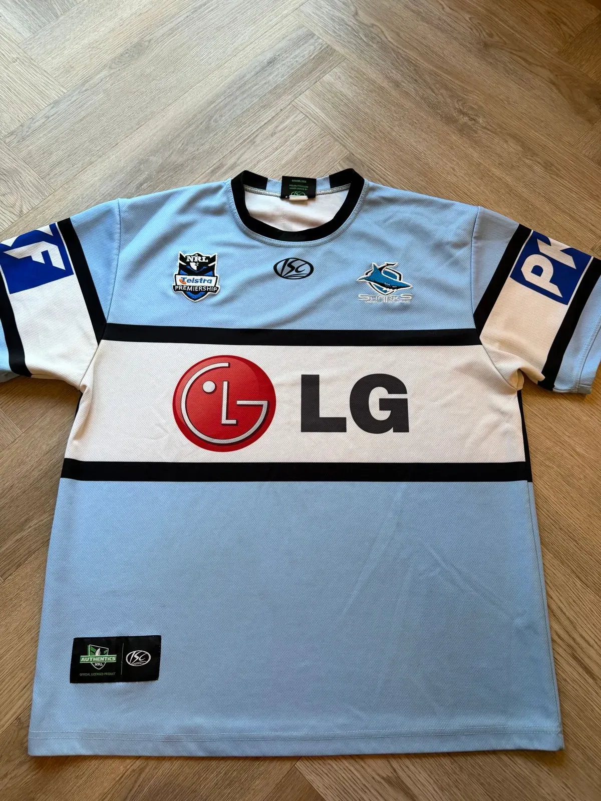 8221551961517-bg2funev1kwu9yy4y4fki-IMG-4167 thumbnail image