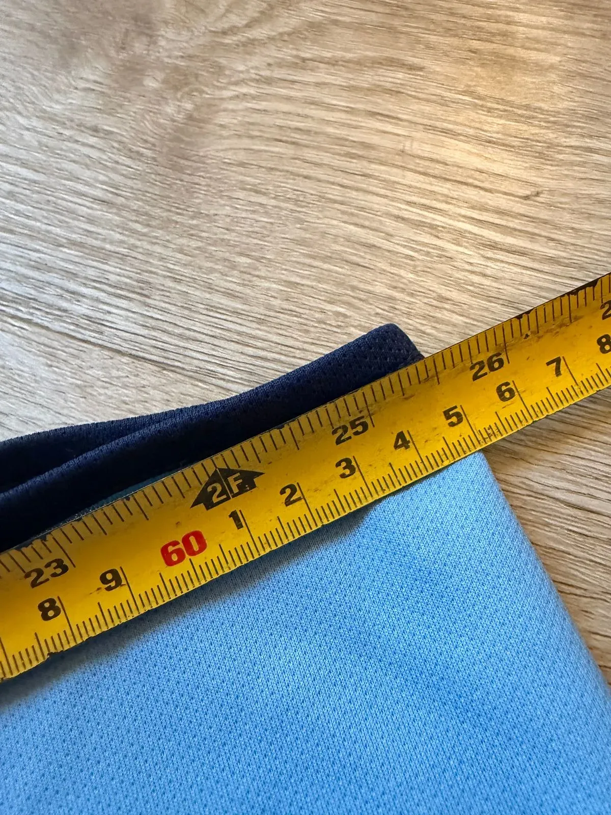 undefined thumbnail image