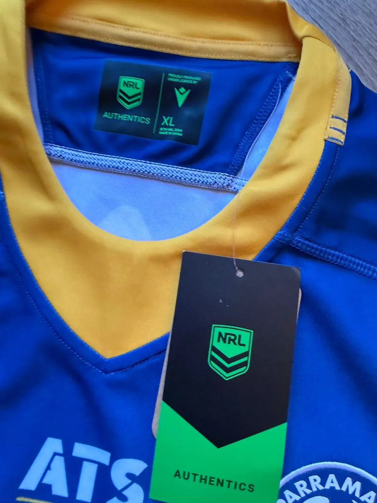 undefined thumbnail image