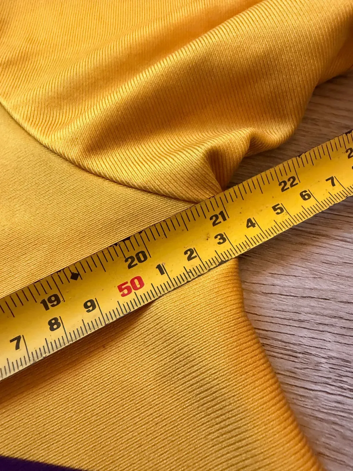 undefined thumbnail image