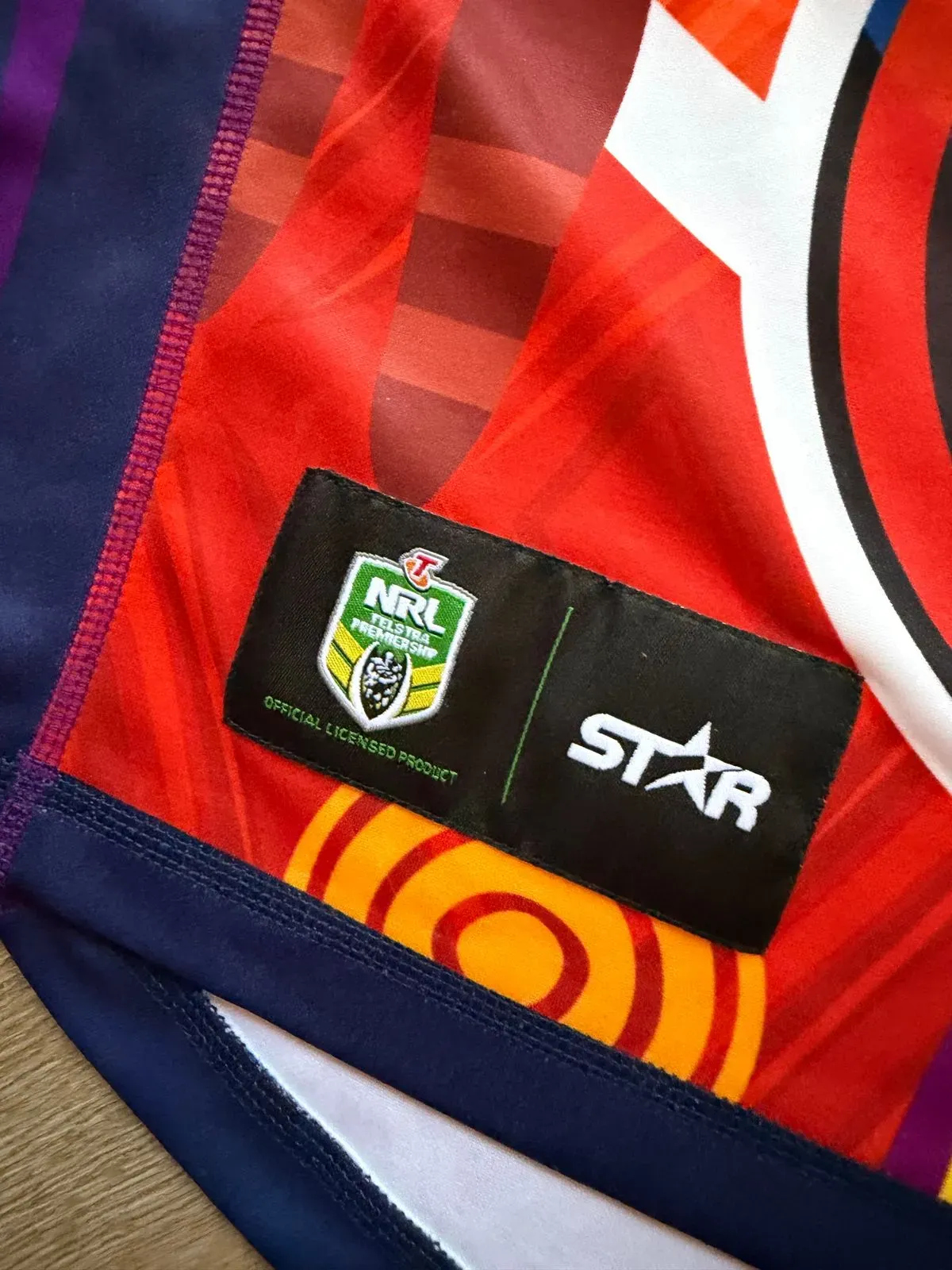 undefined thumbnail image