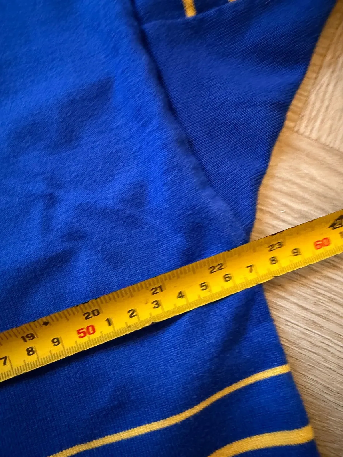 undefined thumbnail image