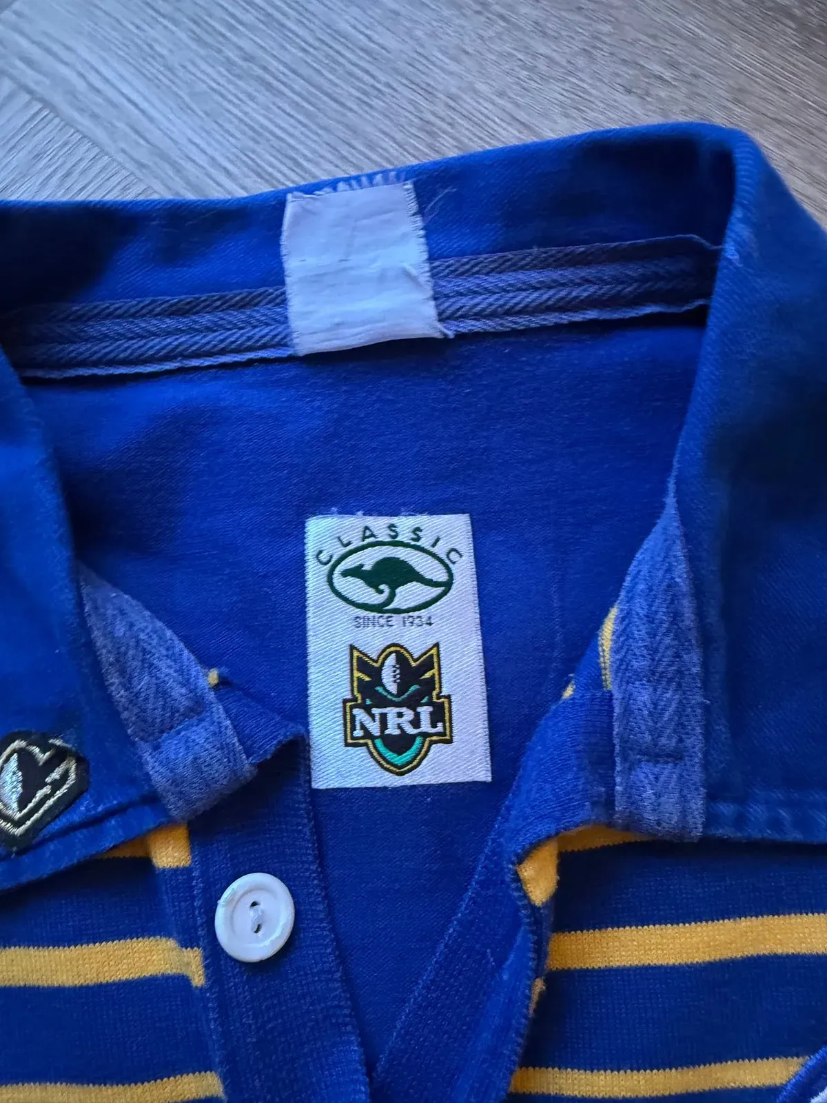 undefined thumbnail image