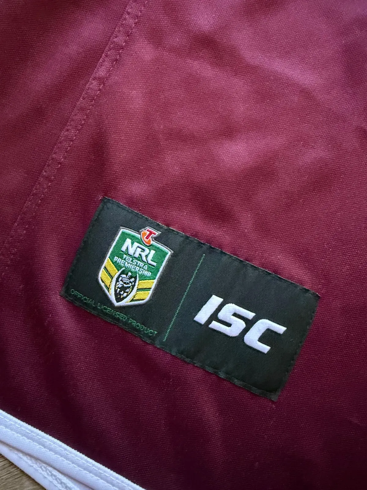 undefined thumbnail image