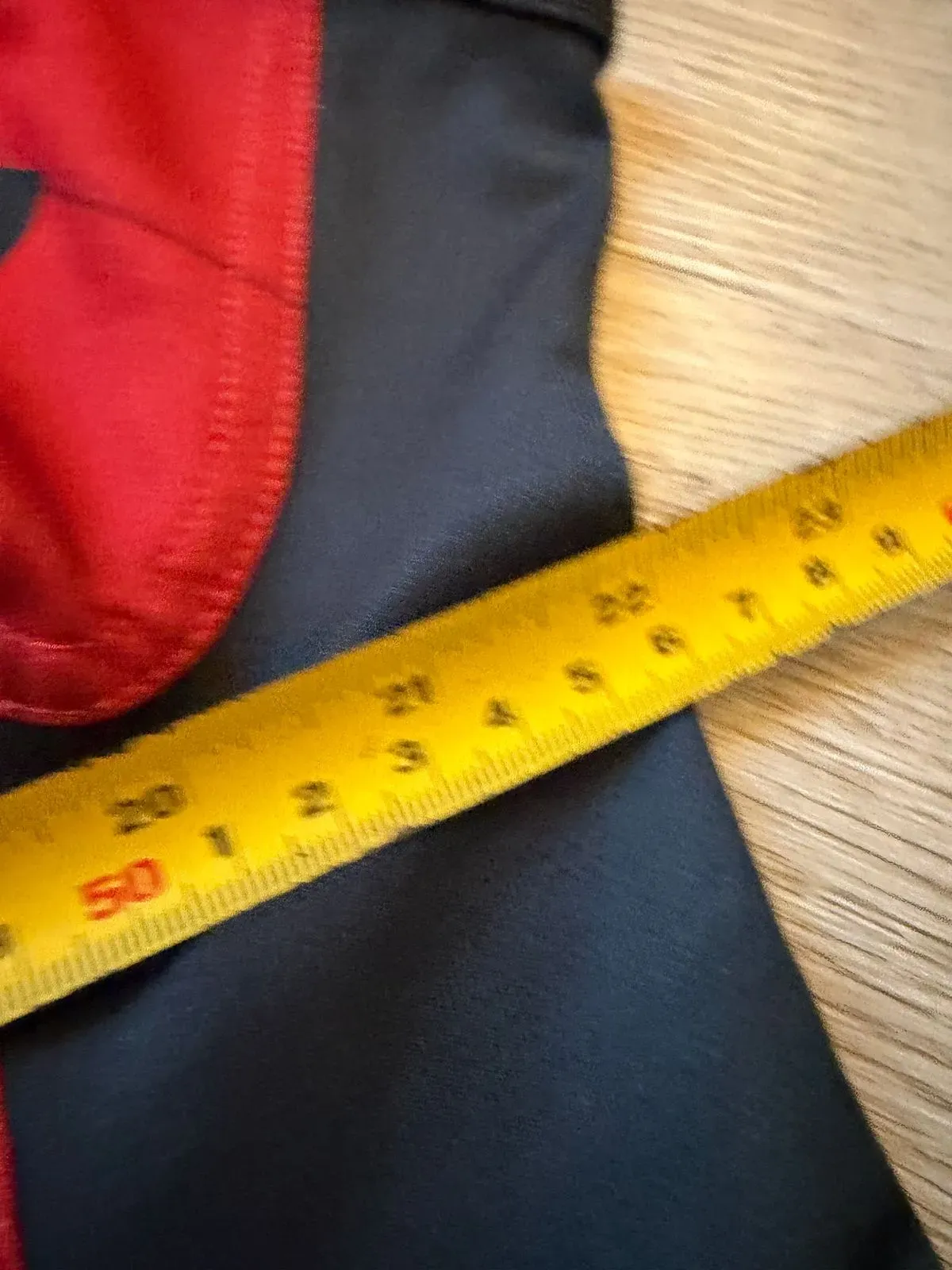 undefined thumbnail image