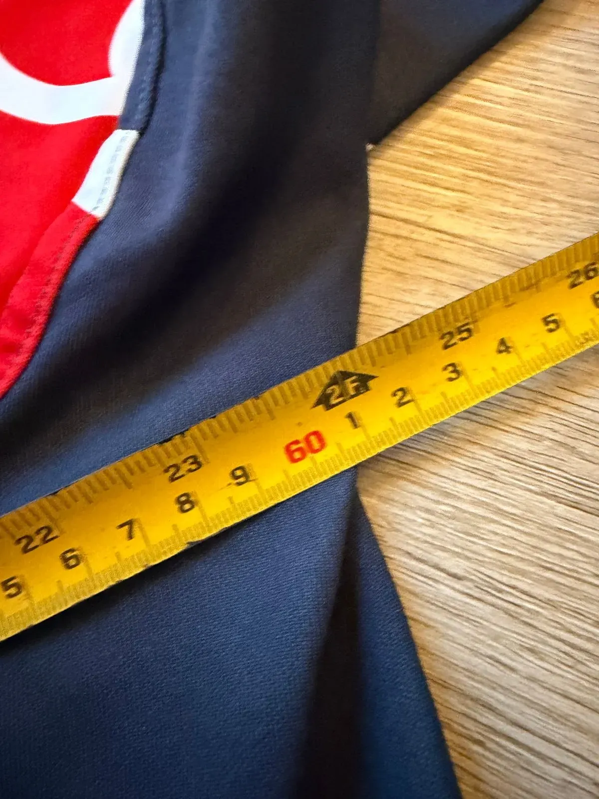 undefined thumbnail image