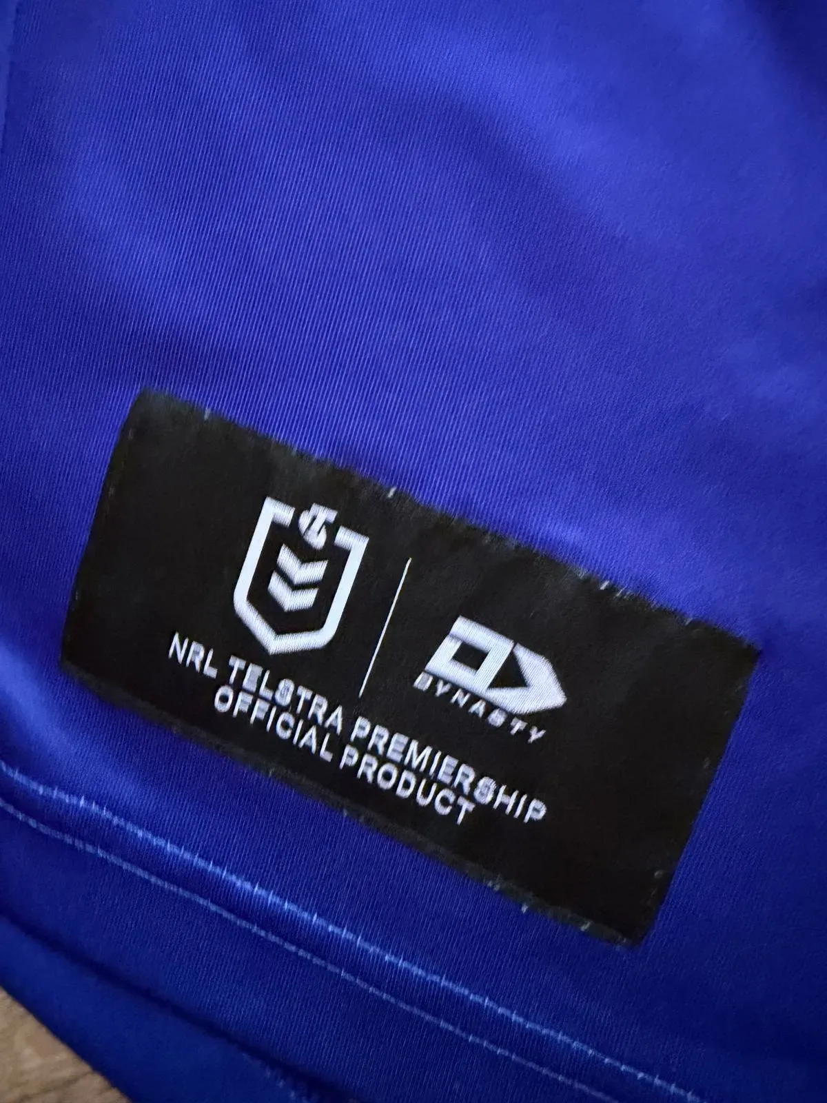 undefined thumbnail image