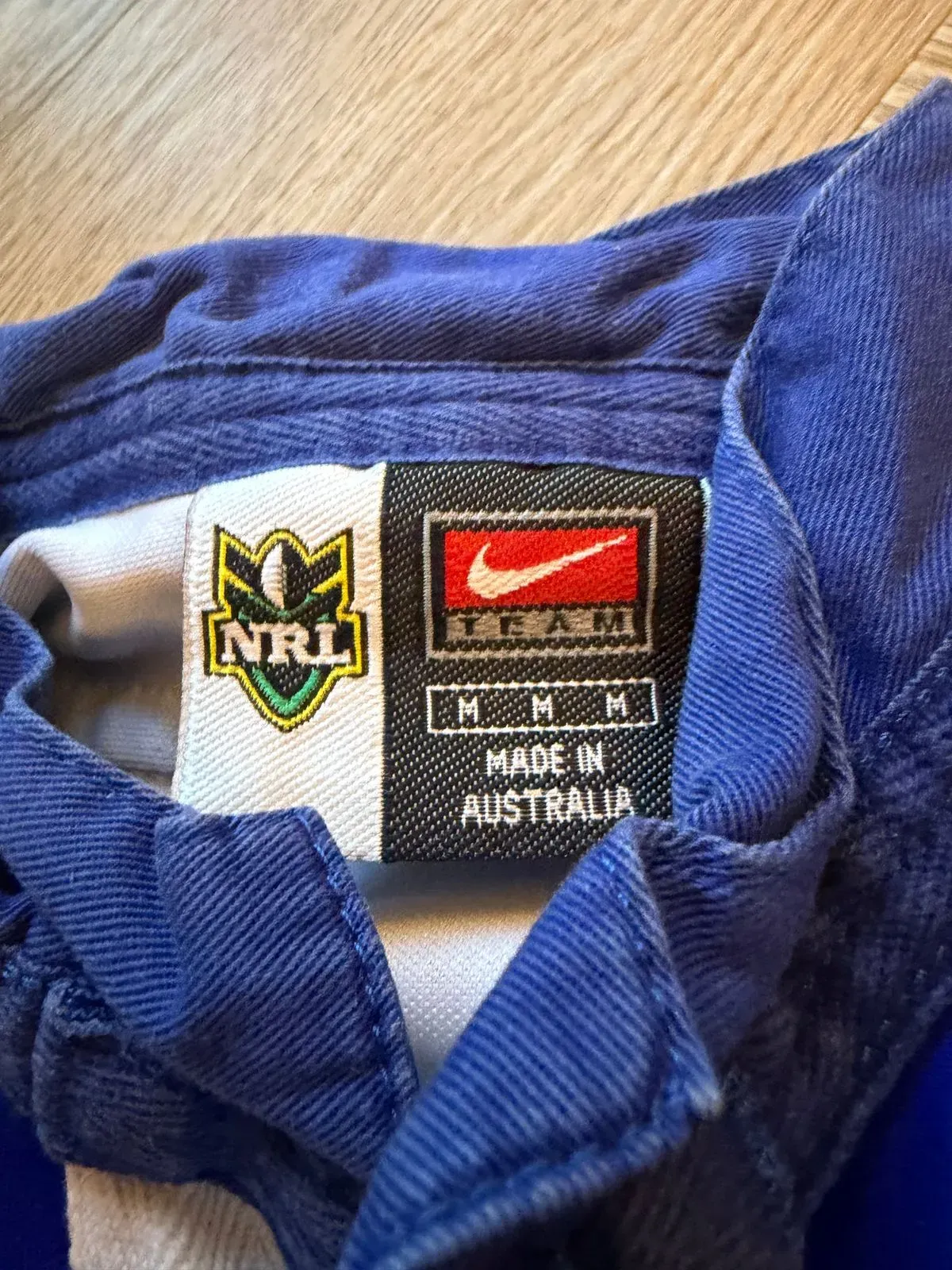 undefined thumbnail image