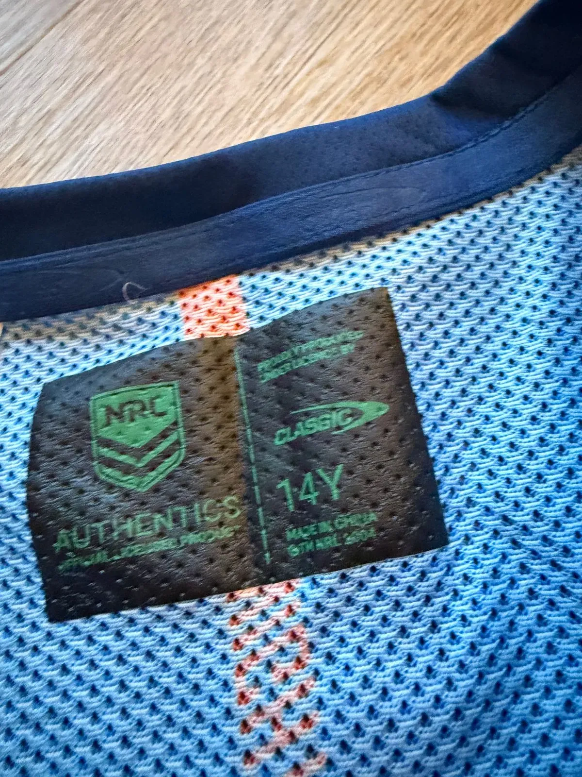undefined thumbnail image
