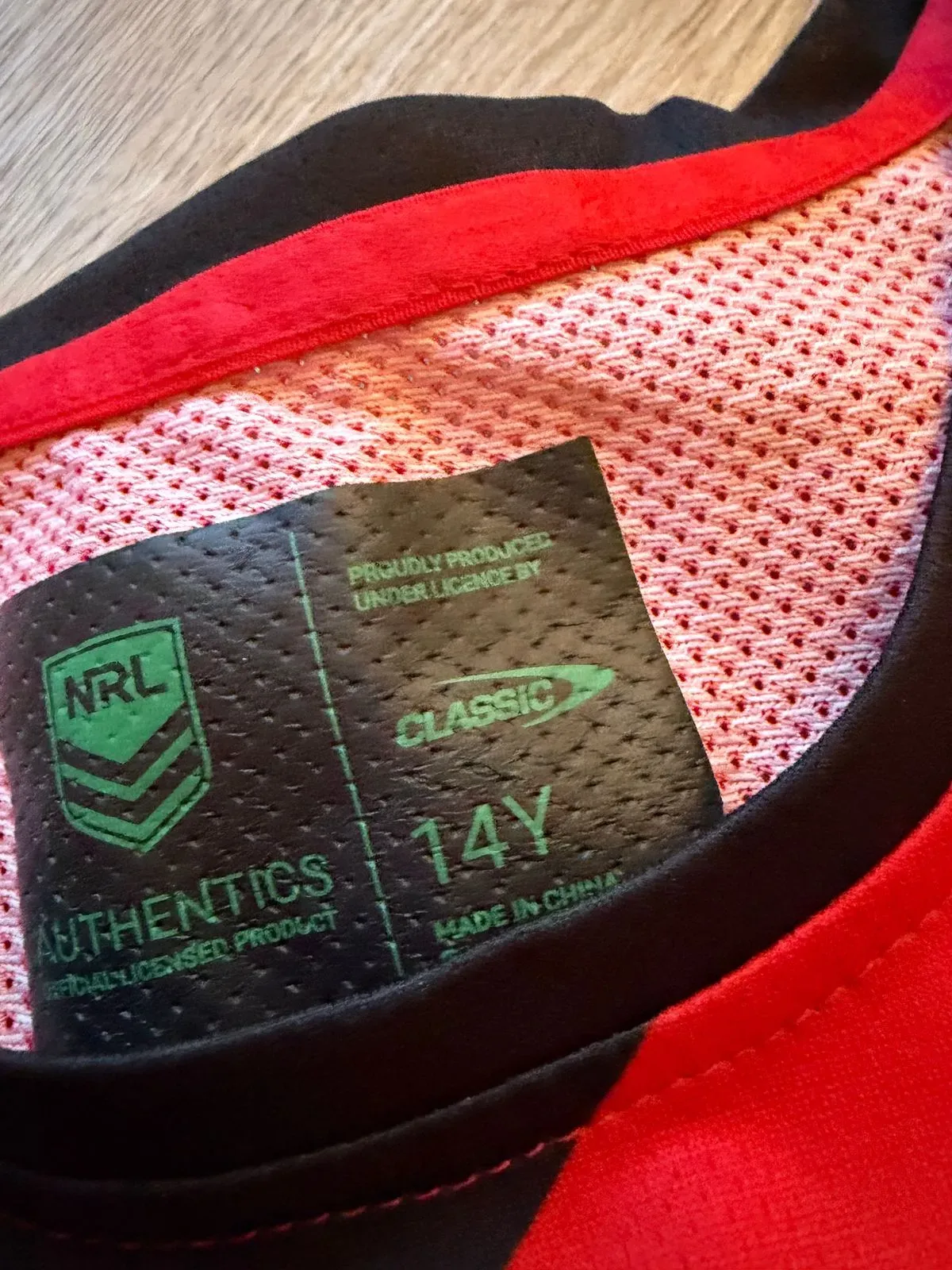 undefined thumbnail image